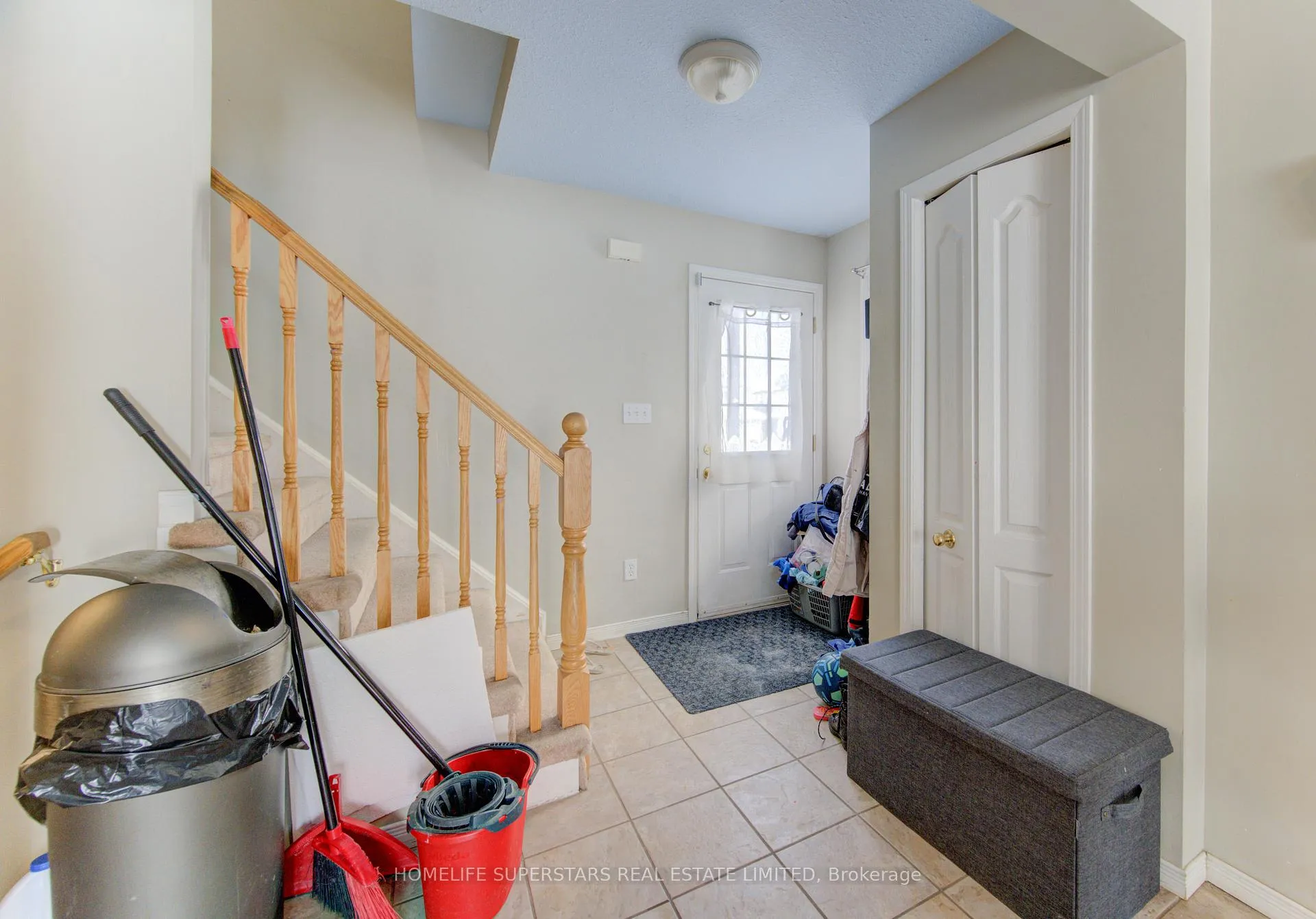 Photo 5 of 148 Snowdrop Crescent, Kitchener, Larentian West — HOMEH