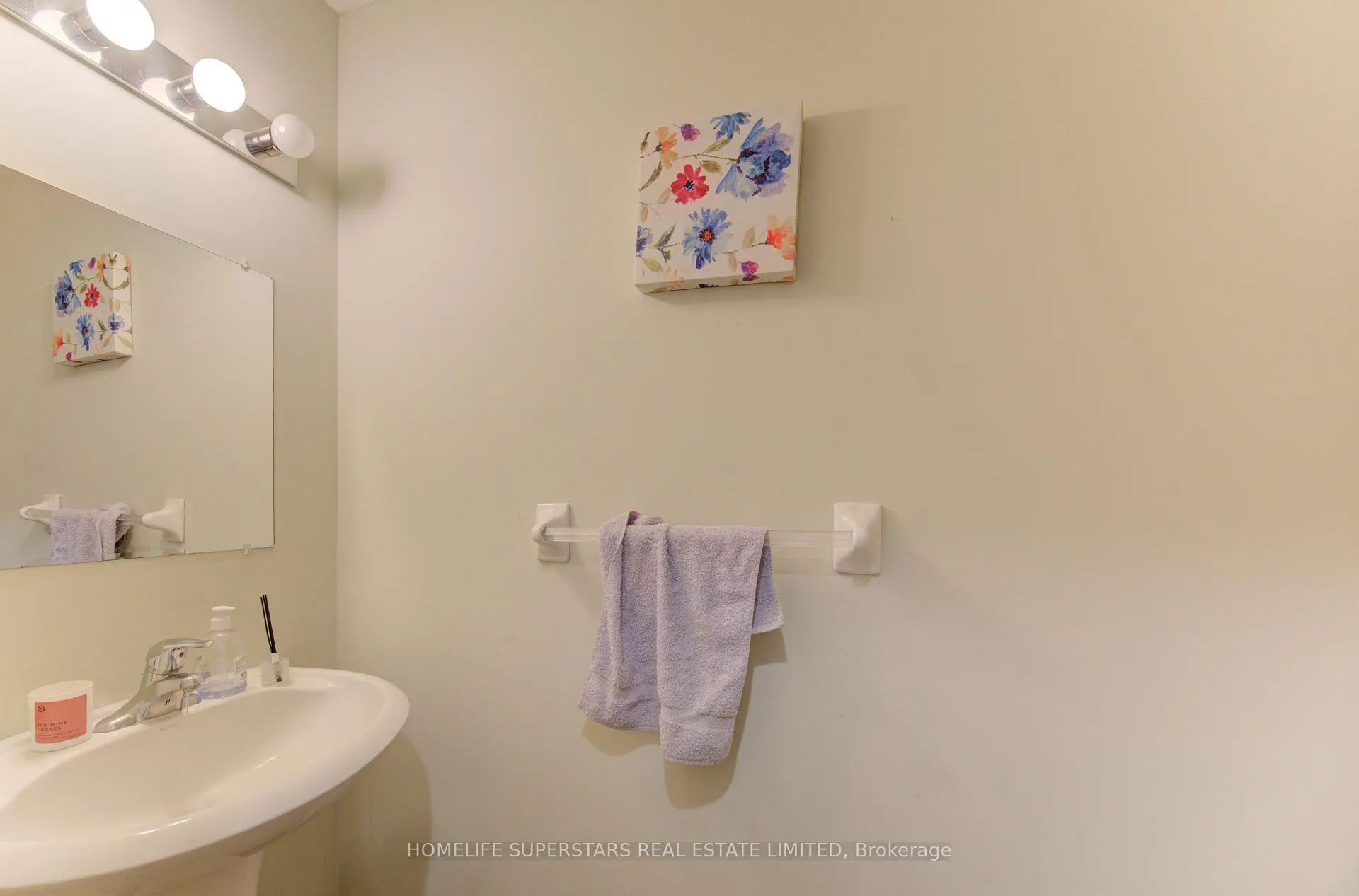 Photo 6 of 148 Snowdrop Crescent, Kitchener, Larentian West — HOMEH