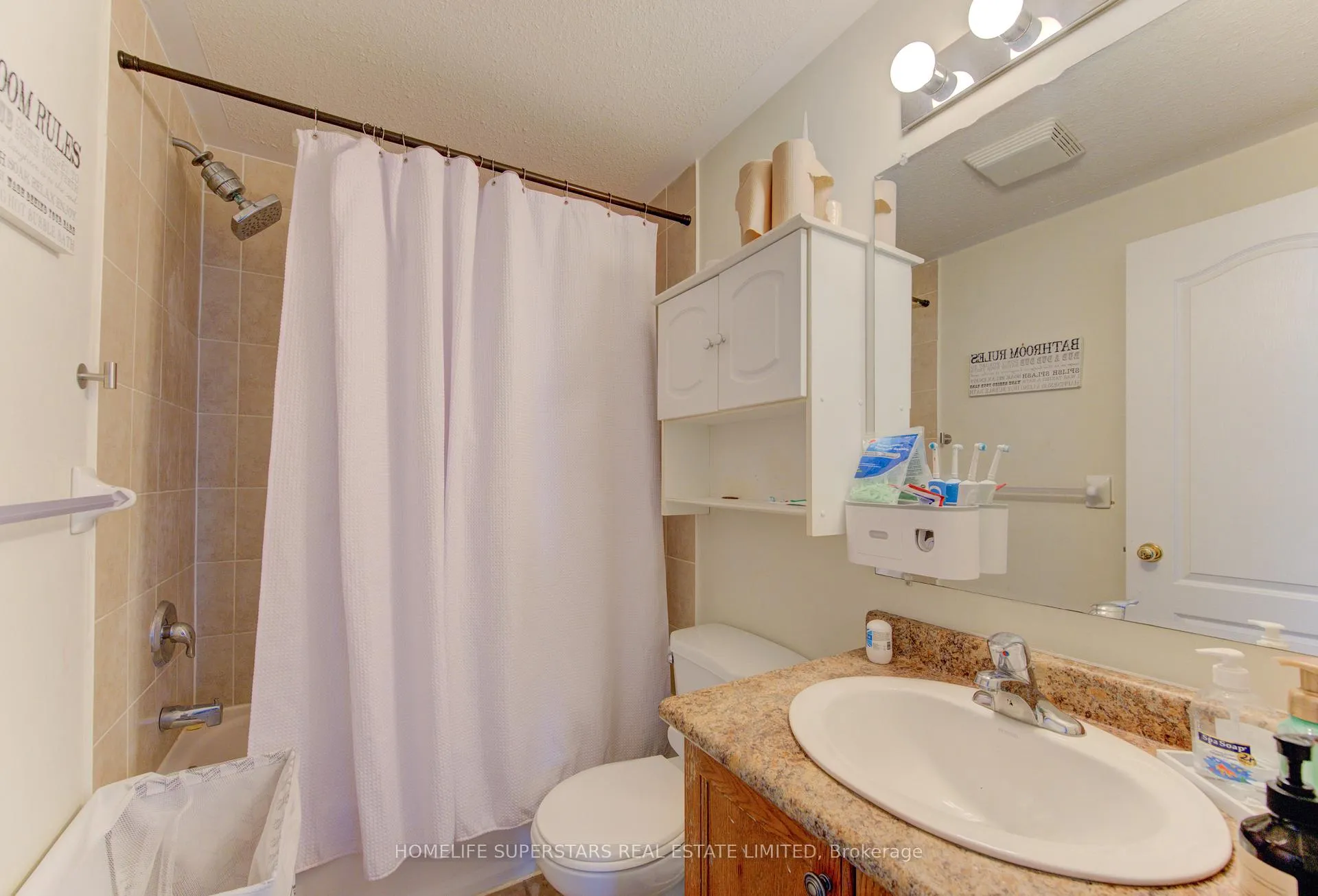 Photo 17 of 148 Snowdrop Crescent, Kitchener, Larentian West — HOMEH