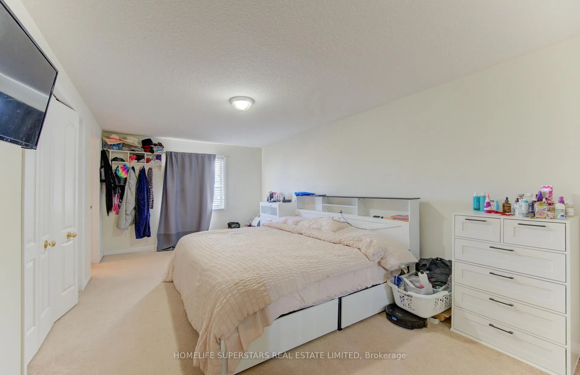 Photo 18 of 148 Snowdrop Crescent, Kitchener, Larentian West — HOMEH