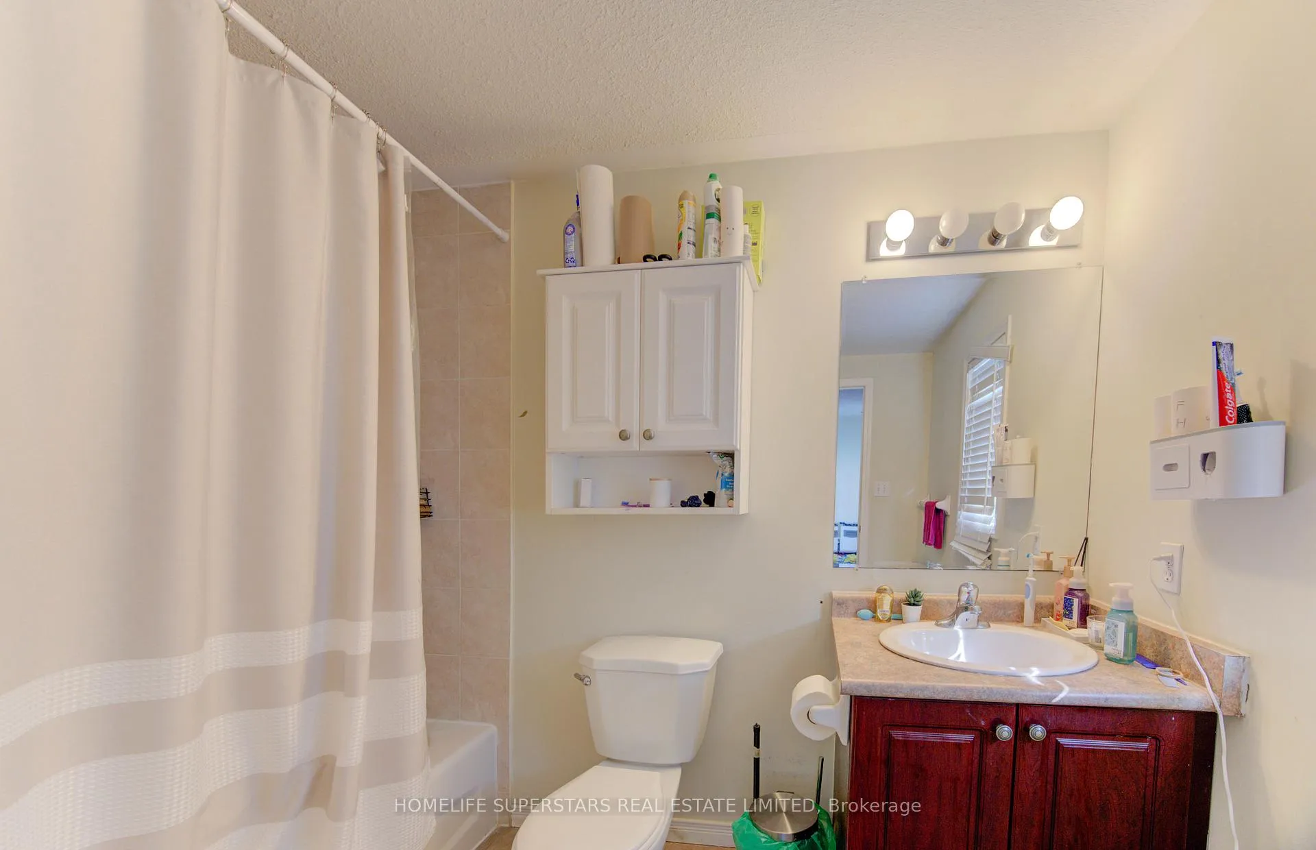 Photo 20 of 148 Snowdrop Crescent, Kitchener, Larentian West — HOMEH