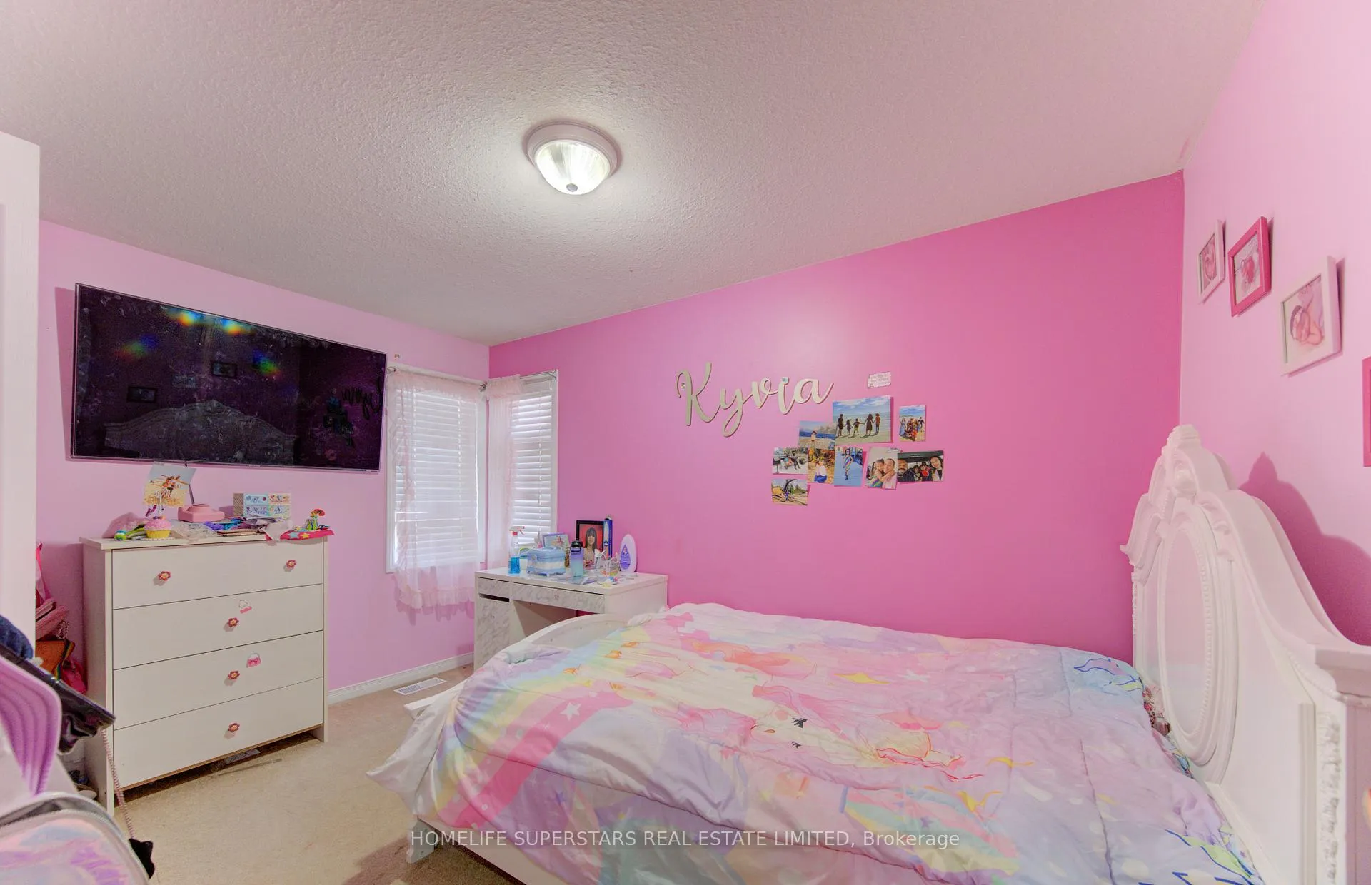 Photo 21 of 148 Snowdrop Crescent, Kitchener, Larentian West — HOMEH