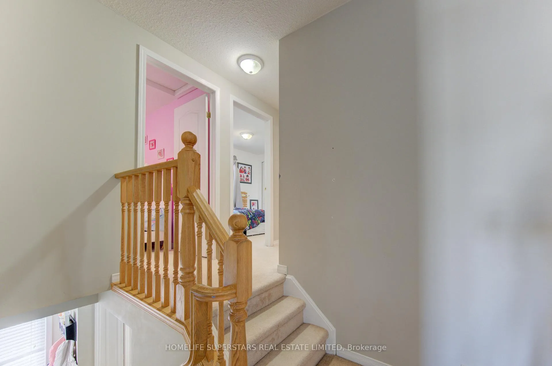 Photo 24 of 148 Snowdrop Crescent, Kitchener, Larentian West — HOMEH