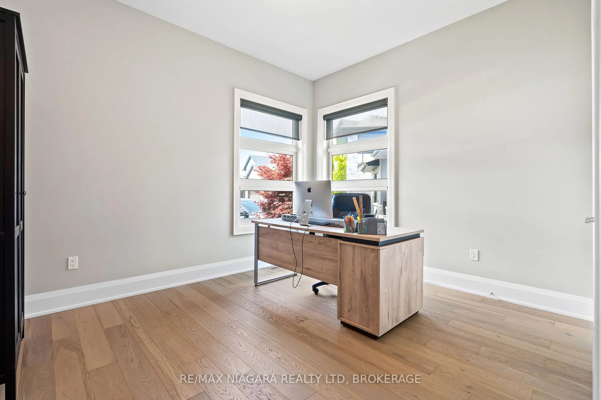 Photo 16 of 13 Francesco Crescent, St. Catharines, Rykert/Vansickle — HOMEH