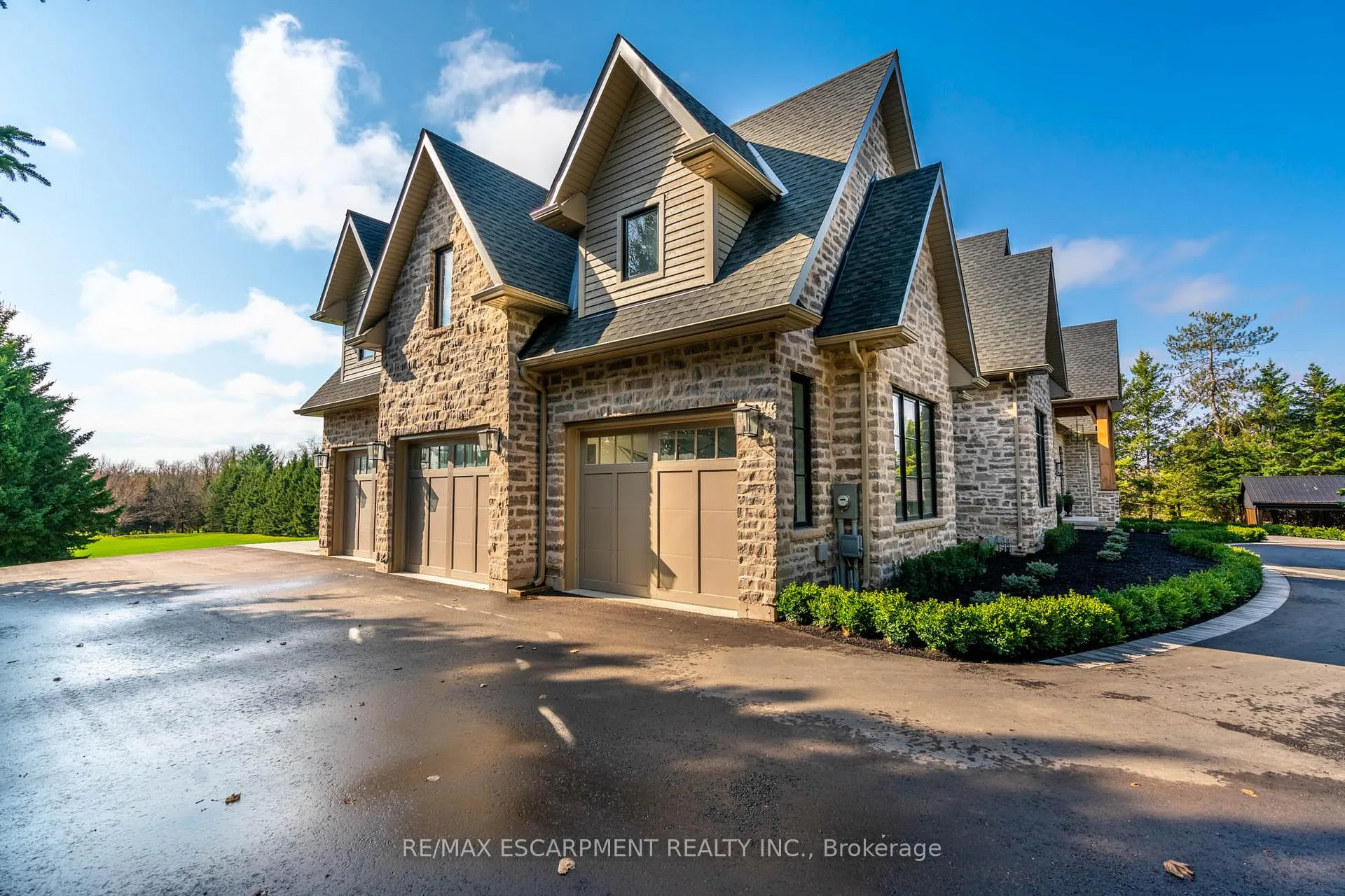 Photo 4 of 302 Carlisle Road, Hamilton, Carlisle — HOMEH
