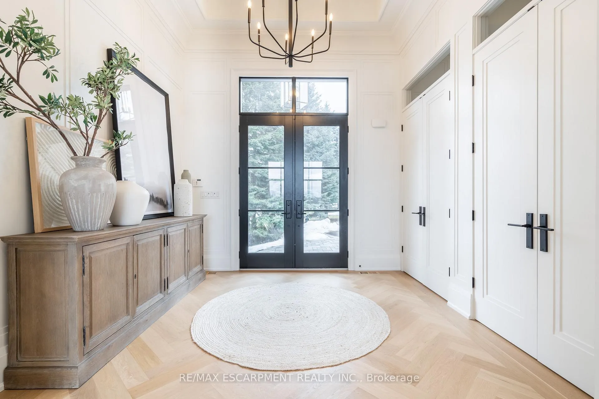 Photo 6 of 302 Carlisle Road, Hamilton, Carlisle — HOMEH