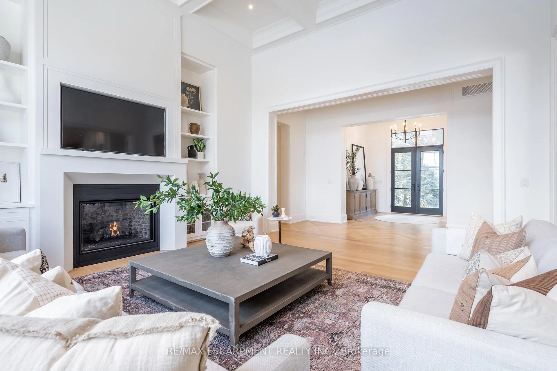 Photo 7 of 302 Carlisle Road, Hamilton, Carlisle — HOMEH