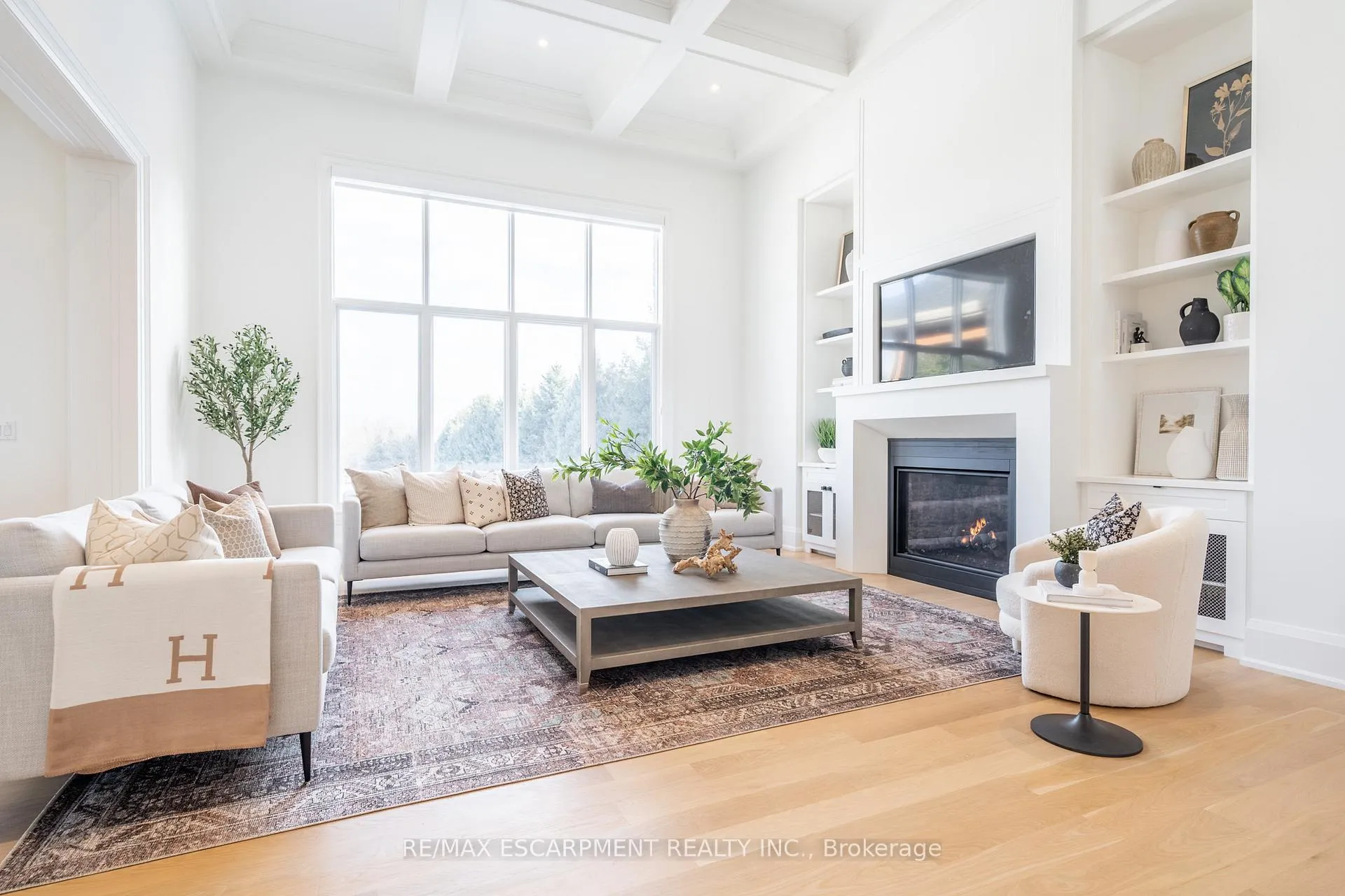 Photo 8 of 302 Carlisle Road, Hamilton, Carlisle — HOMEH