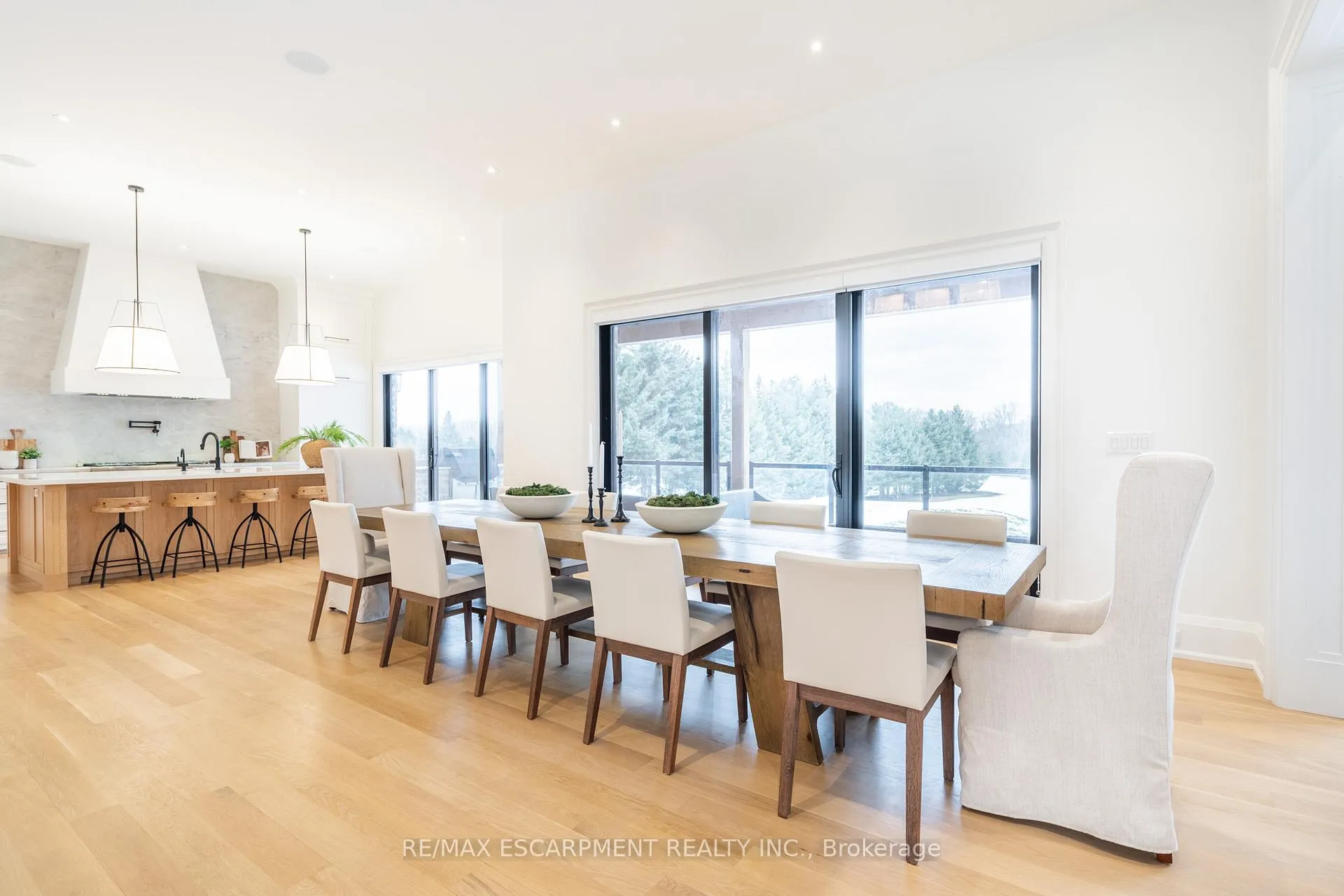 Photo 11 of 302 Carlisle Road, Hamilton, Carlisle — HOMEH