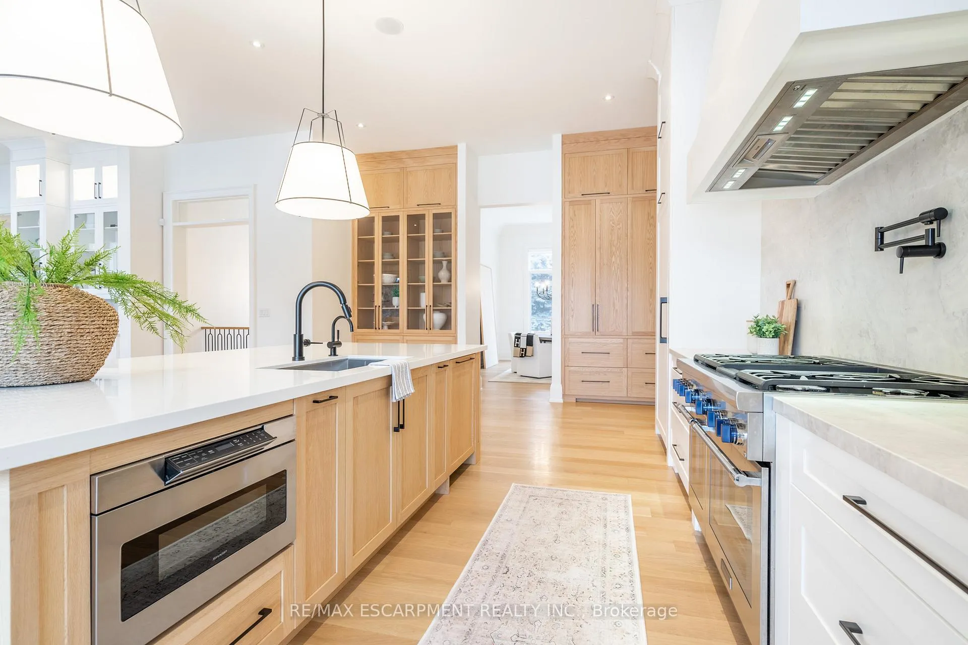 Photo 14 of 302 Carlisle Road, Hamilton, Carlisle — HOMEH