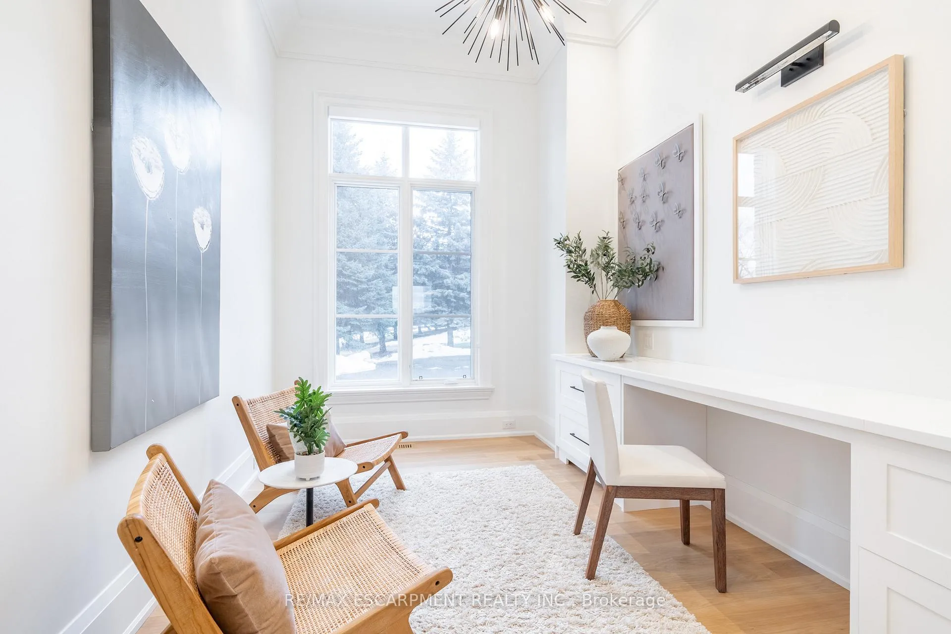 Photo 15 of 302 Carlisle Road, Hamilton, Carlisle — HOMEH