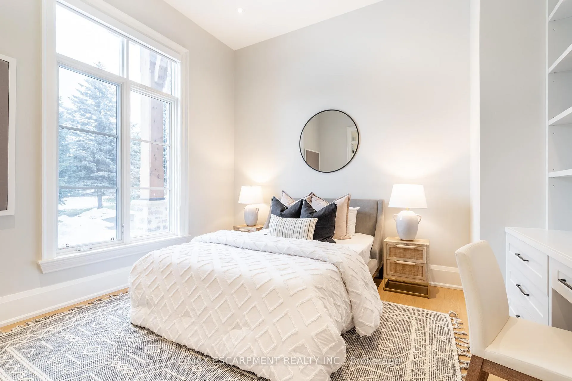 Photo 17 of 302 Carlisle Road, Hamilton, Carlisle — HOMEH