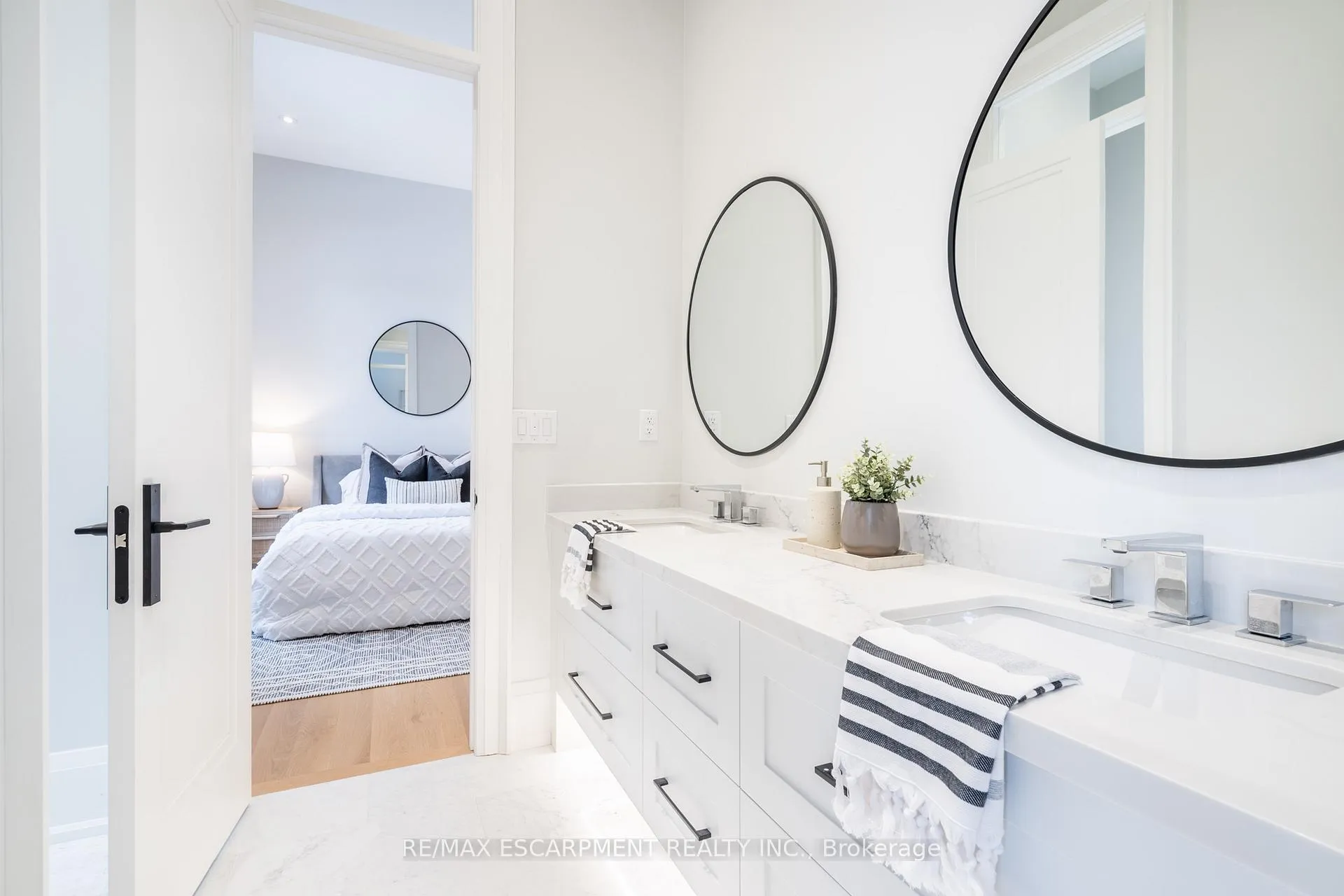 Photo 18 of 302 Carlisle Road, Hamilton, Carlisle — HOMEH