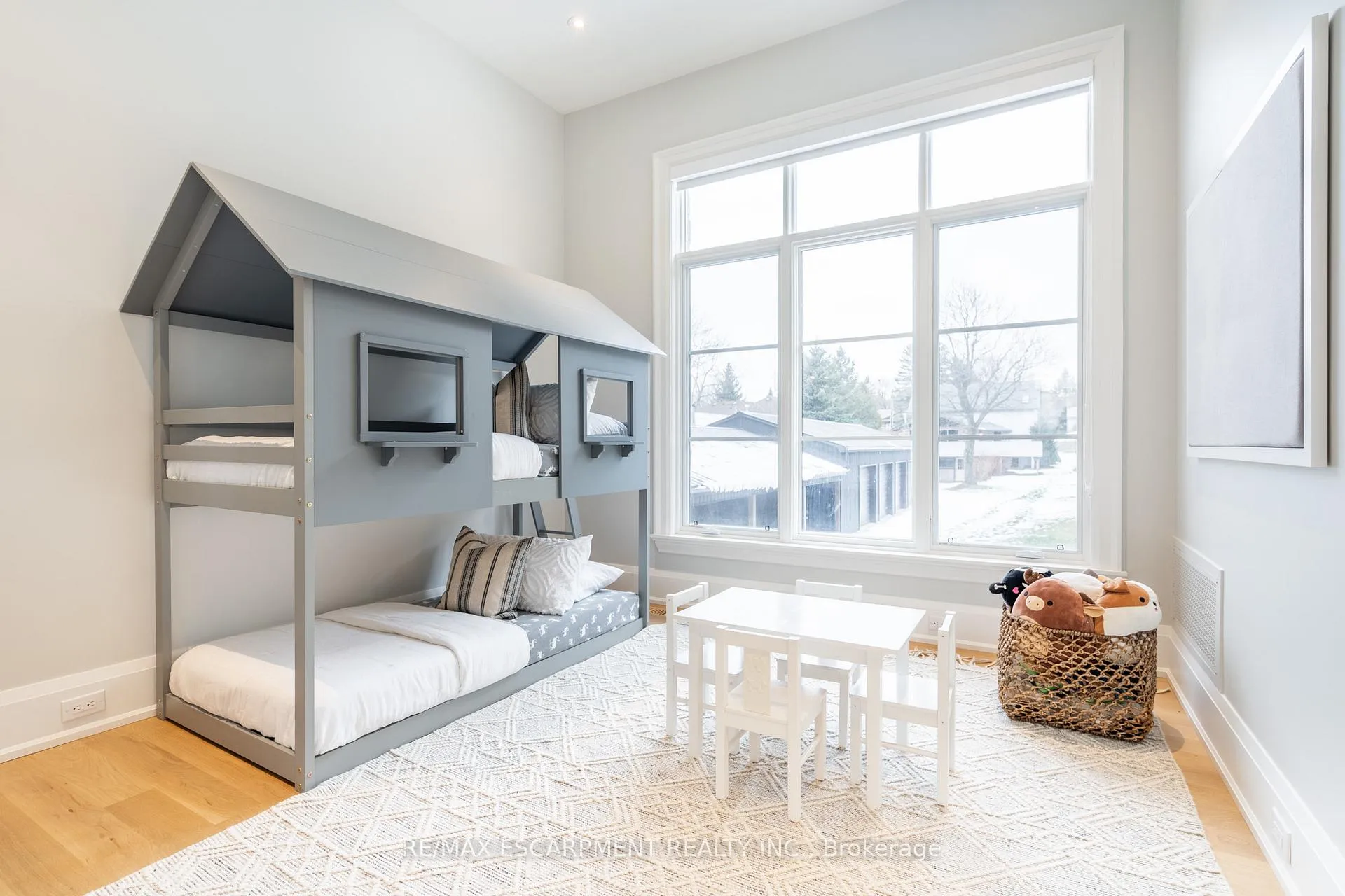 Photo 19 of 302 Carlisle Road, Hamilton, Carlisle — HOMEH