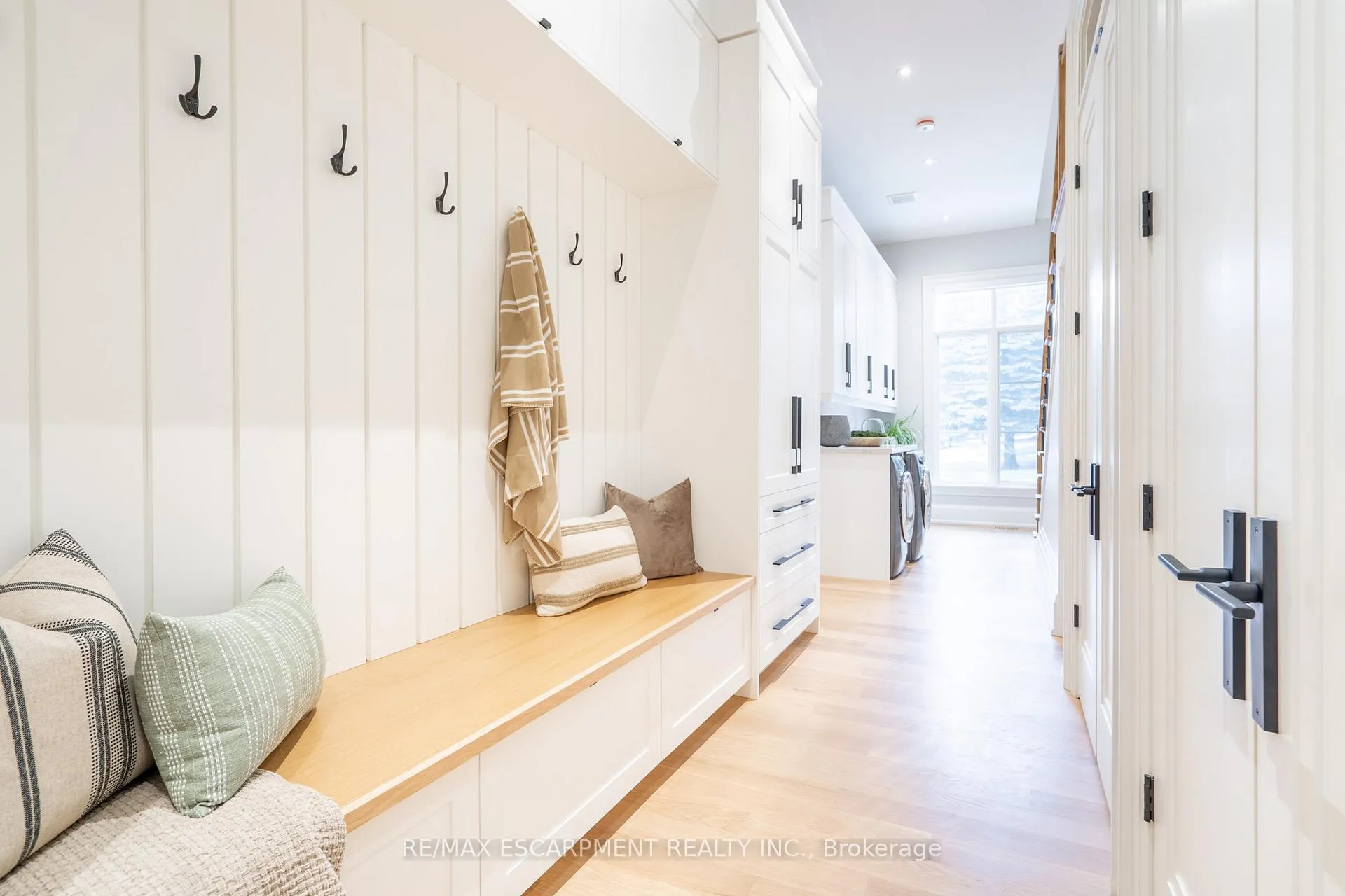 Photo 29 of 302 Carlisle Road, Hamilton, Carlisle — HOMEH