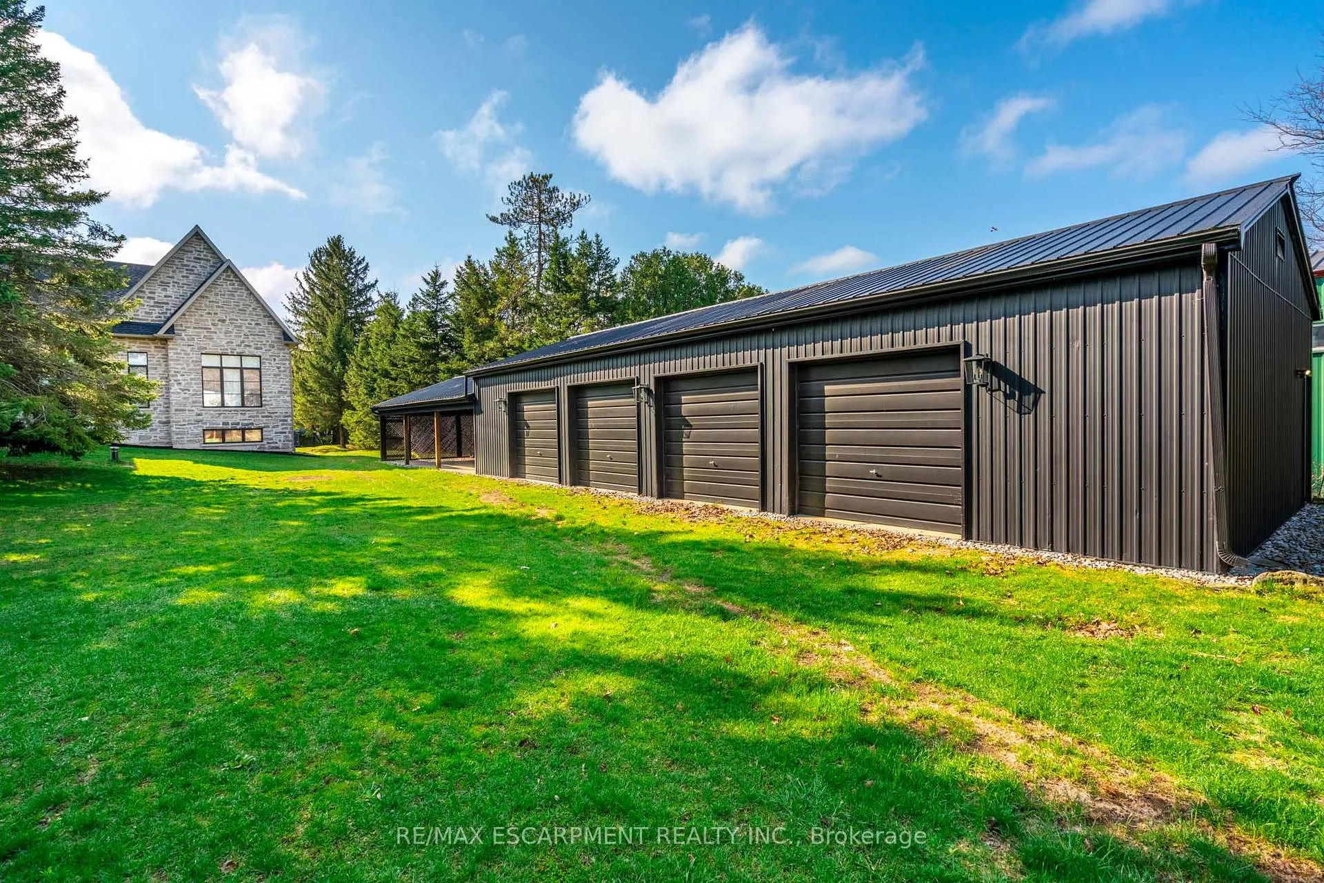 Photo 37 of 302 Carlisle Road, Hamilton, Carlisle — HOMEH