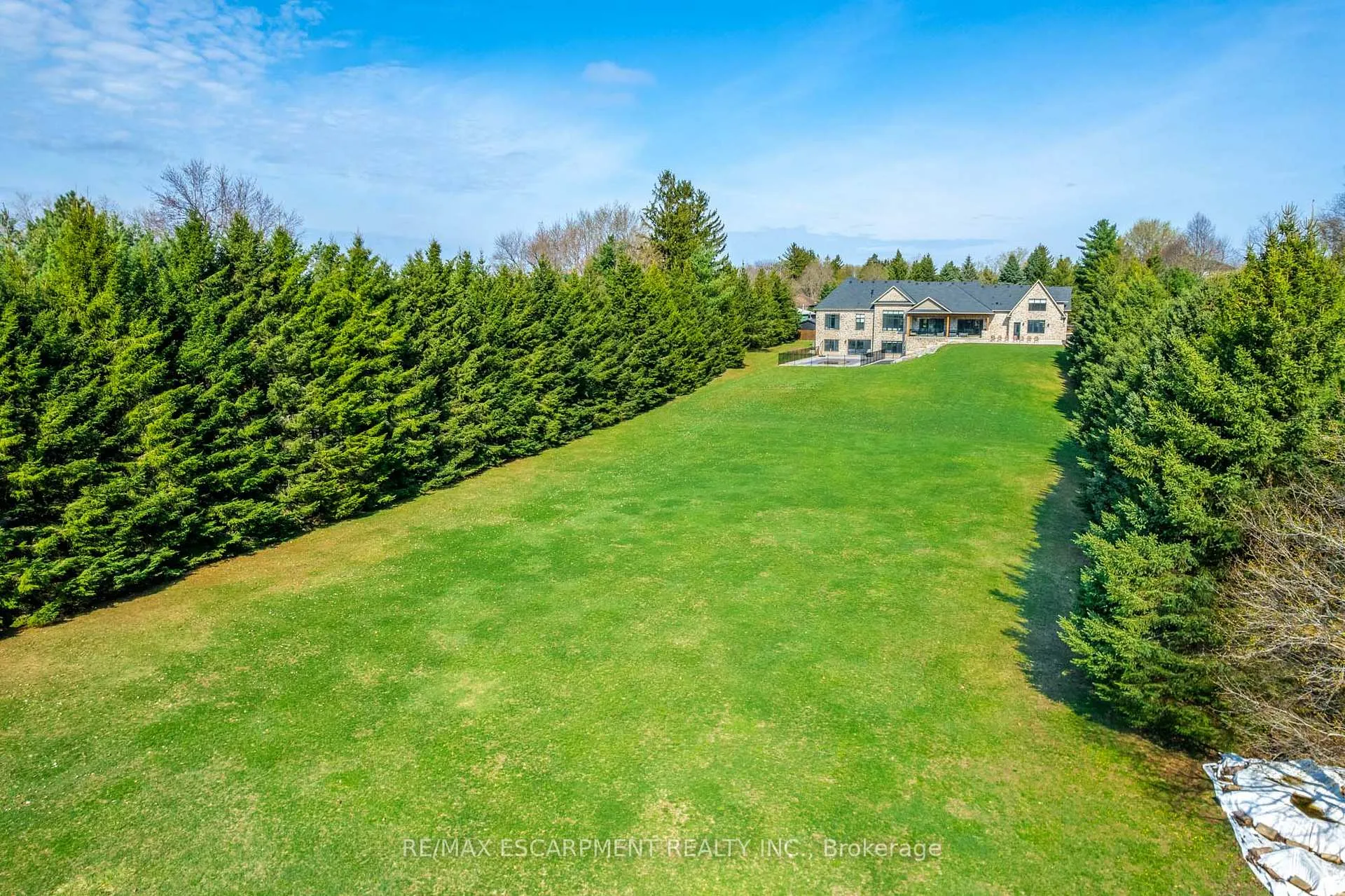 Photo 38 of 302 Carlisle Road, Hamilton, Carlisle — HOMEH