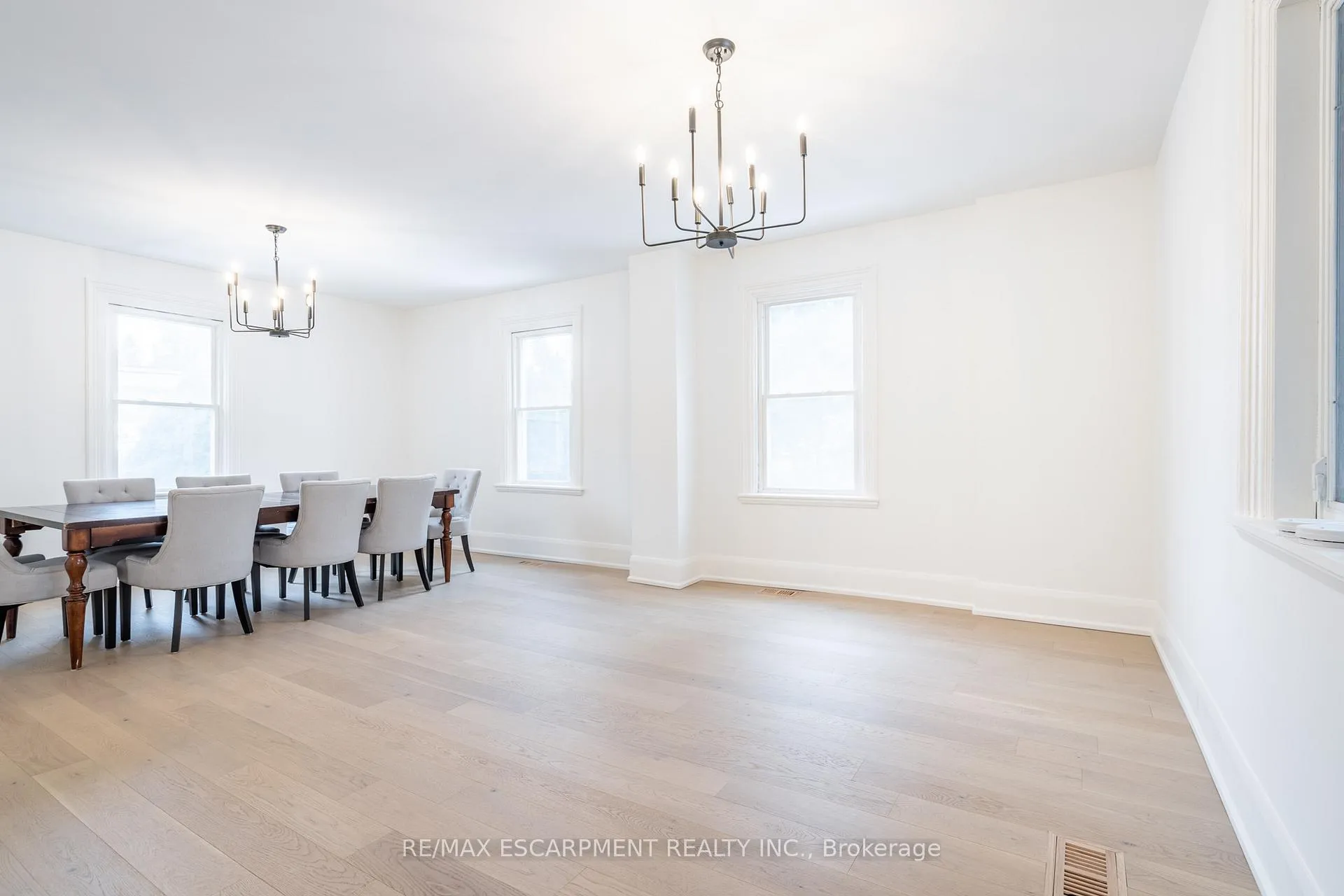 Photo 41 of 302 Carlisle Road, Hamilton, Carlisle — HOMEH