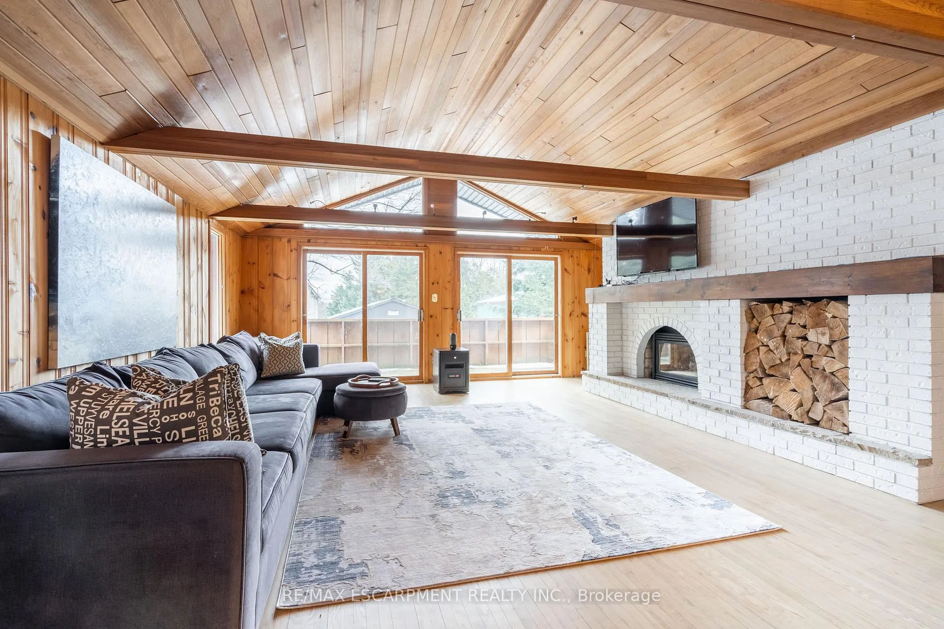 Photo 43 of 302 Carlisle Road, Hamilton, Carlisle — HOMEH