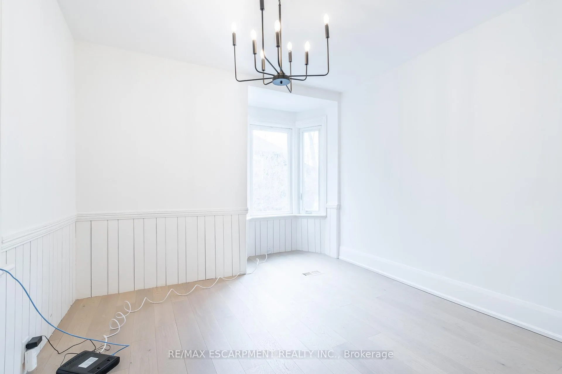 Photo 45 of 302 Carlisle Road, Hamilton, Carlisle — HOMEH