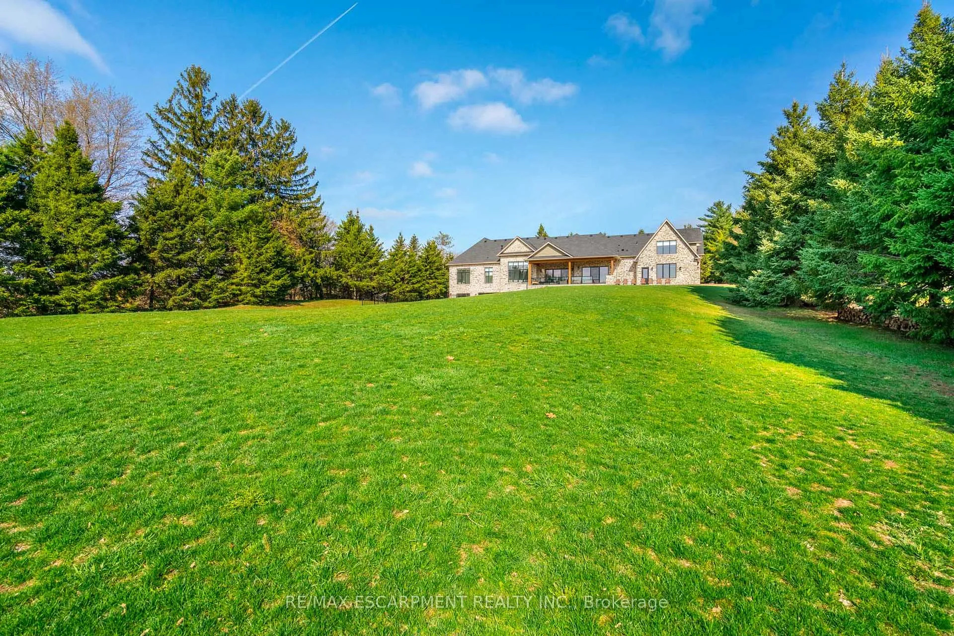 Photo 49 of 302 Carlisle Road, Hamilton, Carlisle — HOMEH