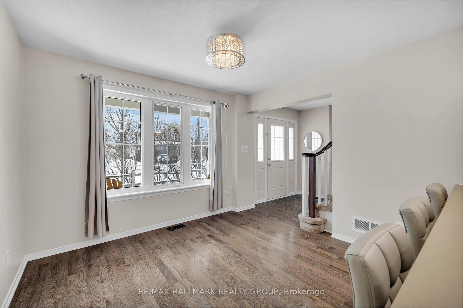 Photo 20 of 320 Silbrass Private, Ottawa, Barrhaven - Stonebridge — HOMEH