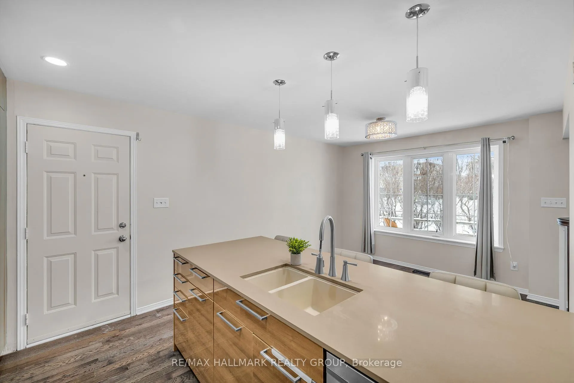 Photo 28 of 320 Silbrass Private, Ottawa, Barrhaven - Stonebridge — HOMEH