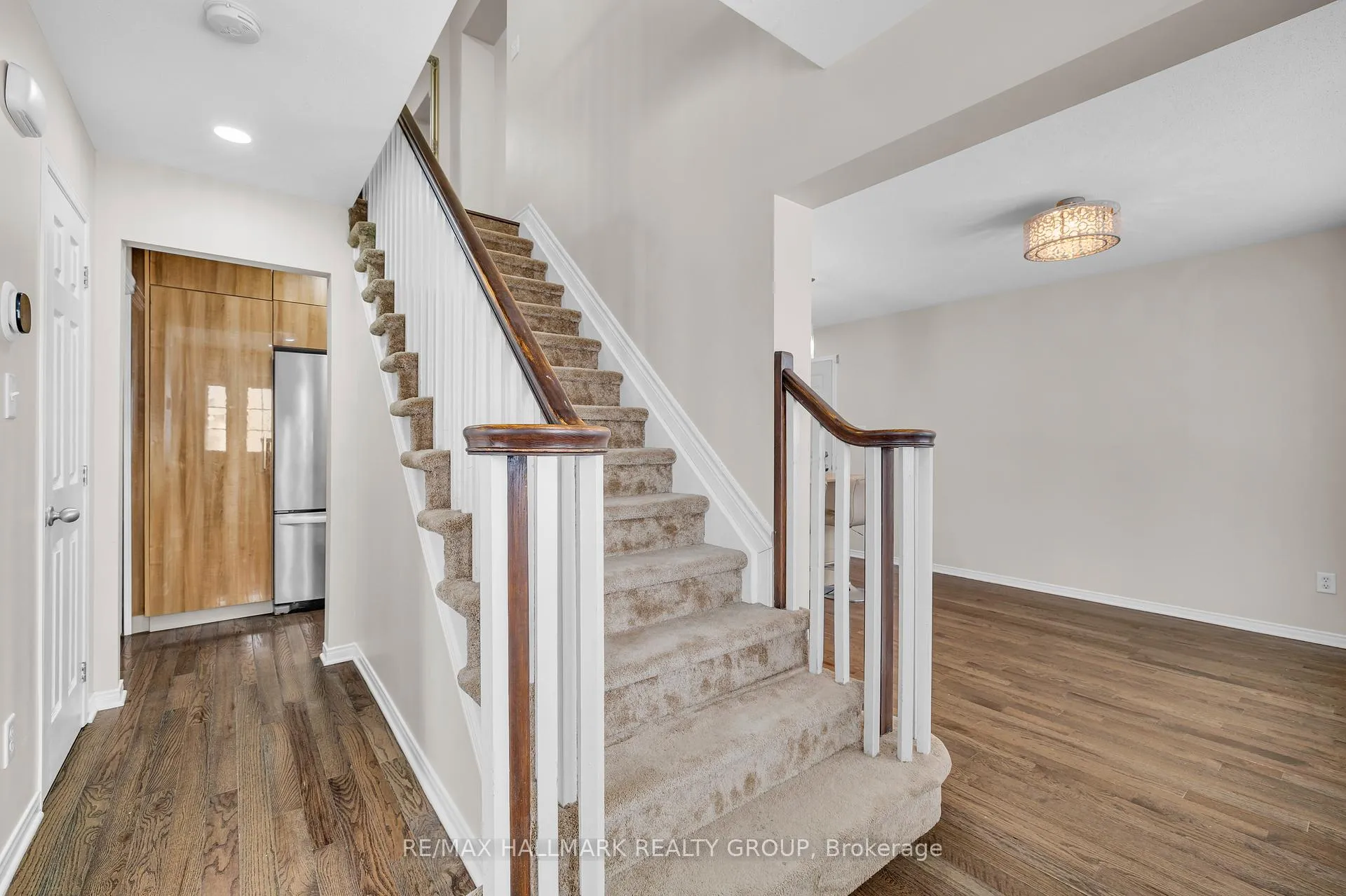 Photo 31 of 320 Silbrass Private, Ottawa, Barrhaven - Stonebridge — HOMEH
