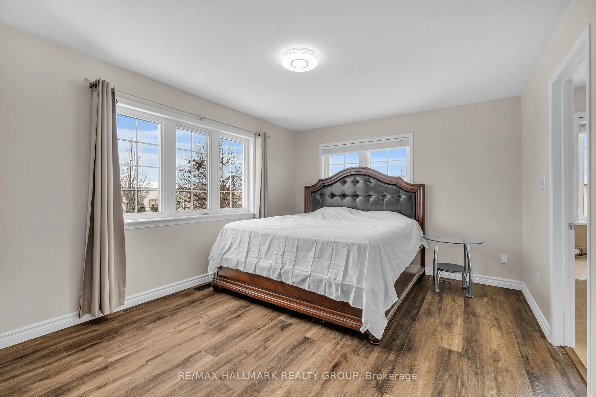 Photo 33 of 320 Silbrass Private, Ottawa, Barrhaven - Stonebridge — HOMEH