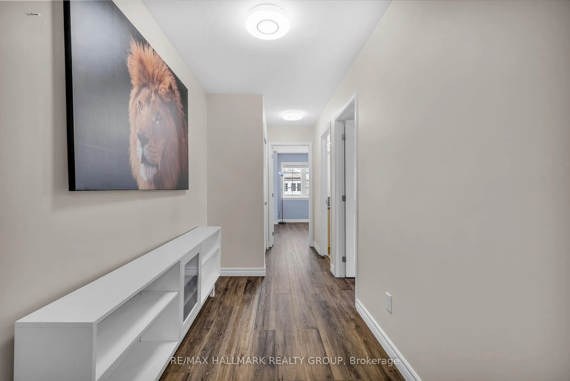 Photo 36 of 320 Silbrass Private, Ottawa, Barrhaven - Stonebridge — HOMEH