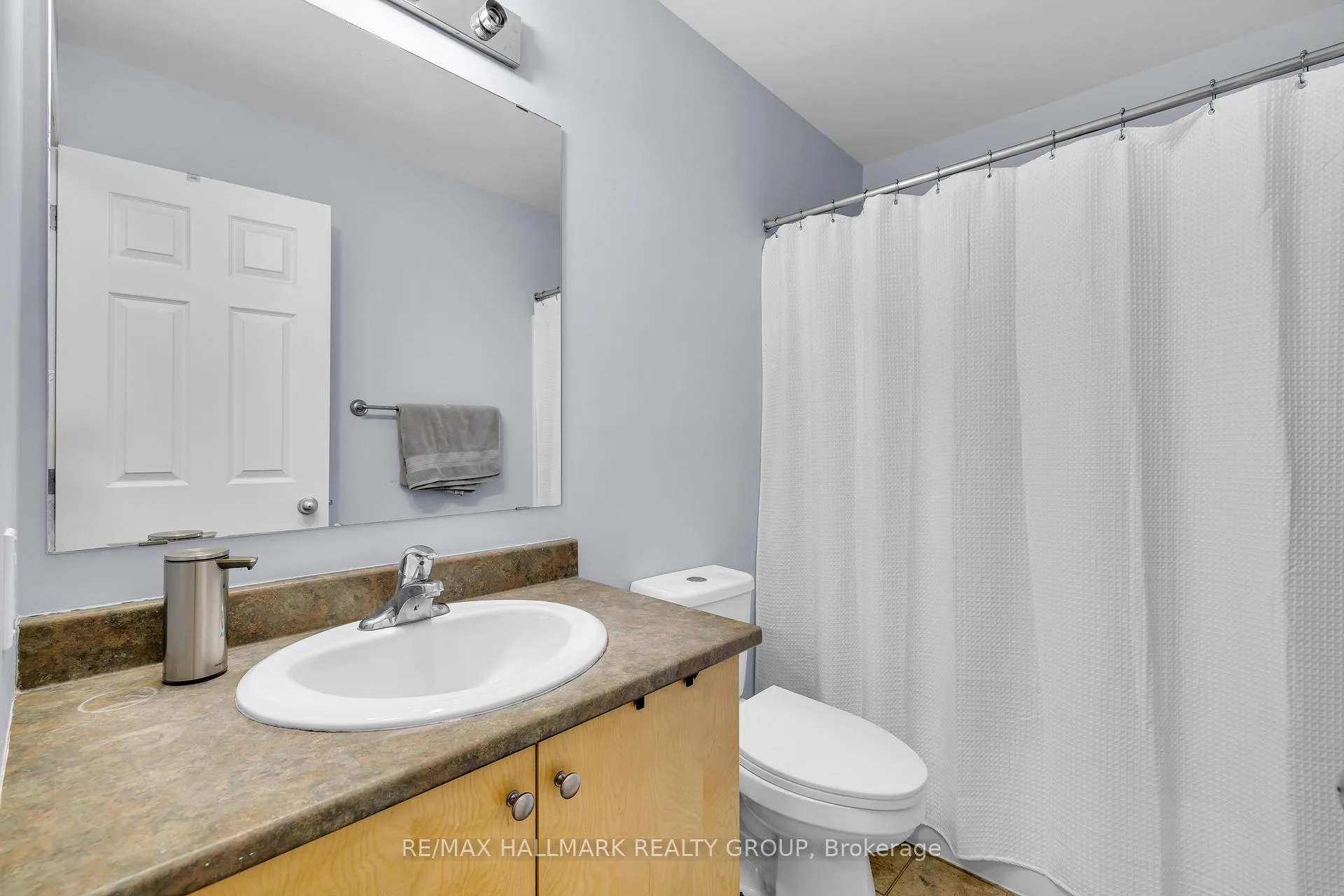 Photo 41 of 320 Silbrass Private, Ottawa, Barrhaven - Stonebridge — HOMEH