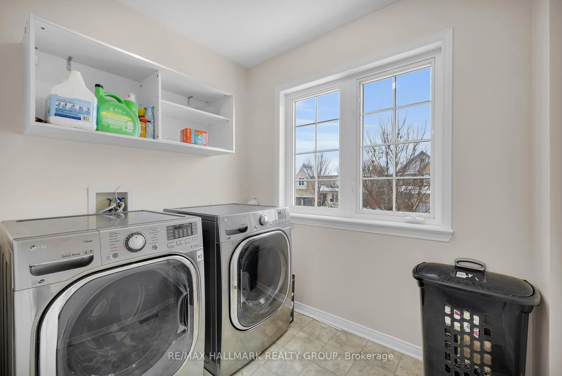 Photo 42 of 320 Silbrass Private, Ottawa, Barrhaven - Stonebridge — HOMEH