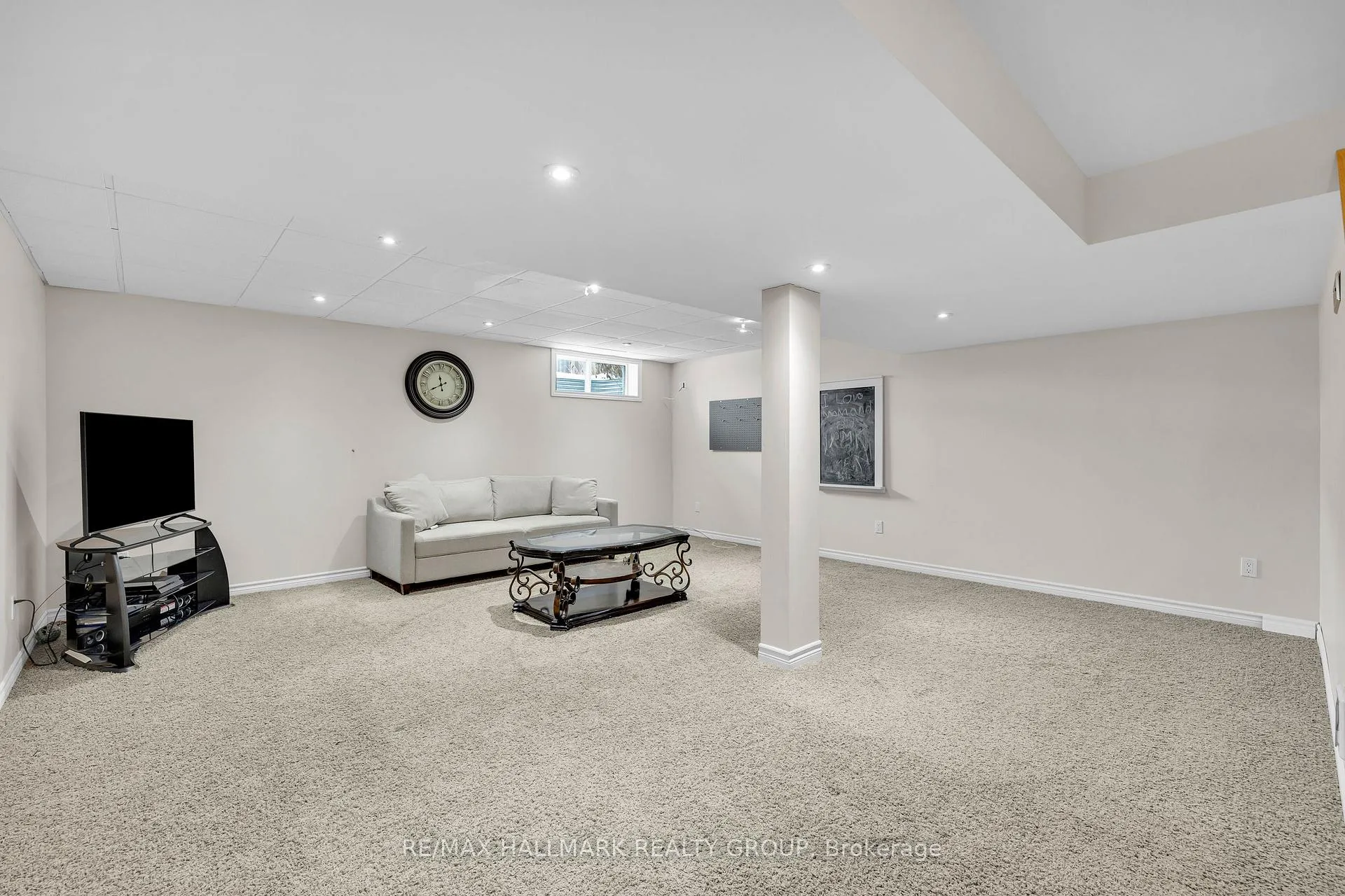 Photo 43 of 320 Silbrass Private, Ottawa, Barrhaven - Stonebridge — HOMEH