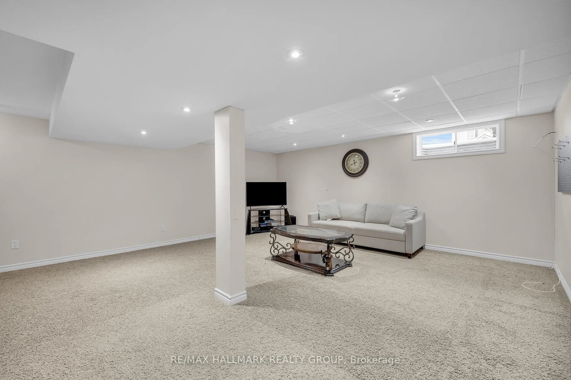 Photo 44 of 320 Silbrass Private, Ottawa, Barrhaven - Stonebridge — HOMEH