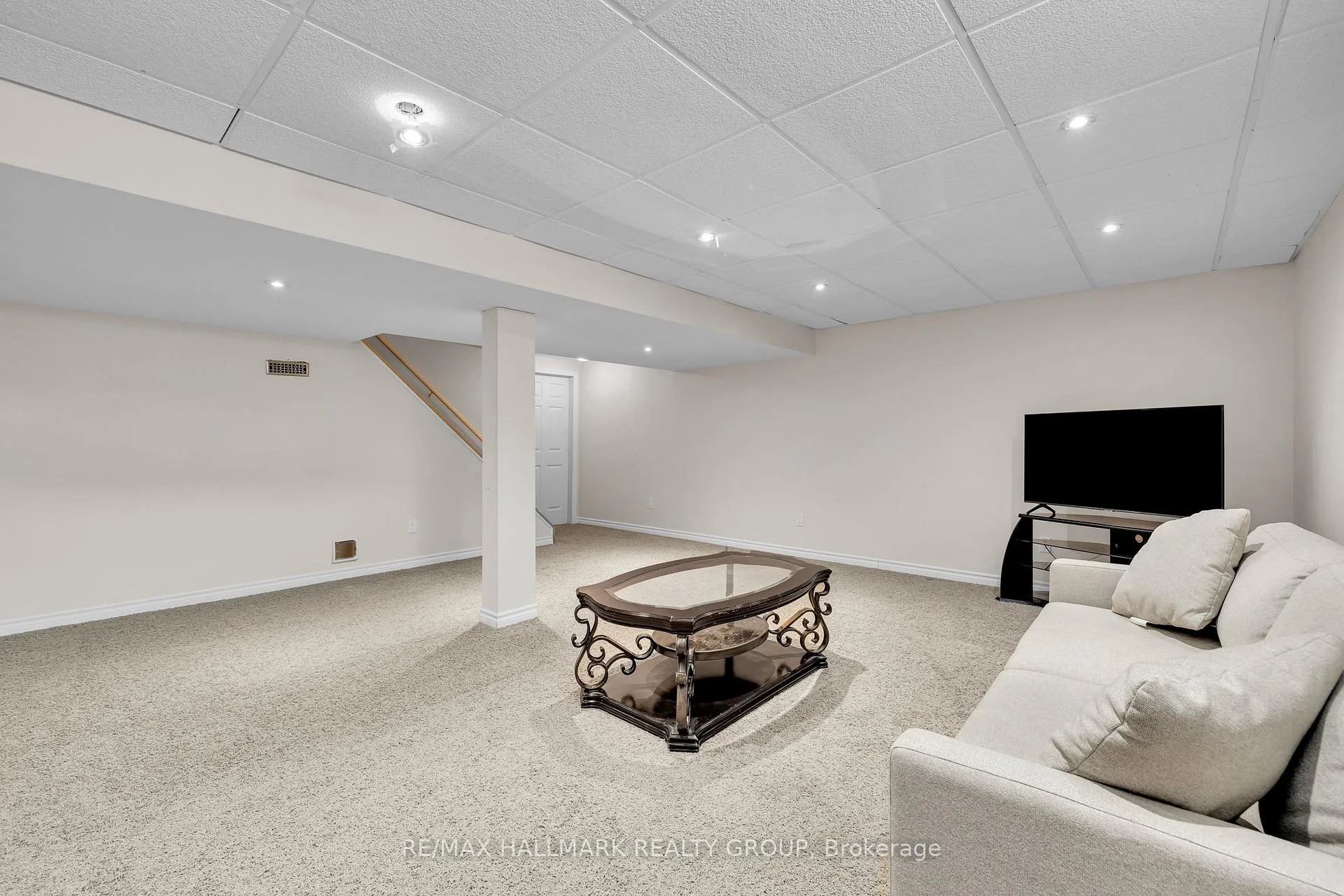 Photo 45 of 320 Silbrass Private, Ottawa, Barrhaven - Stonebridge — HOMEH
