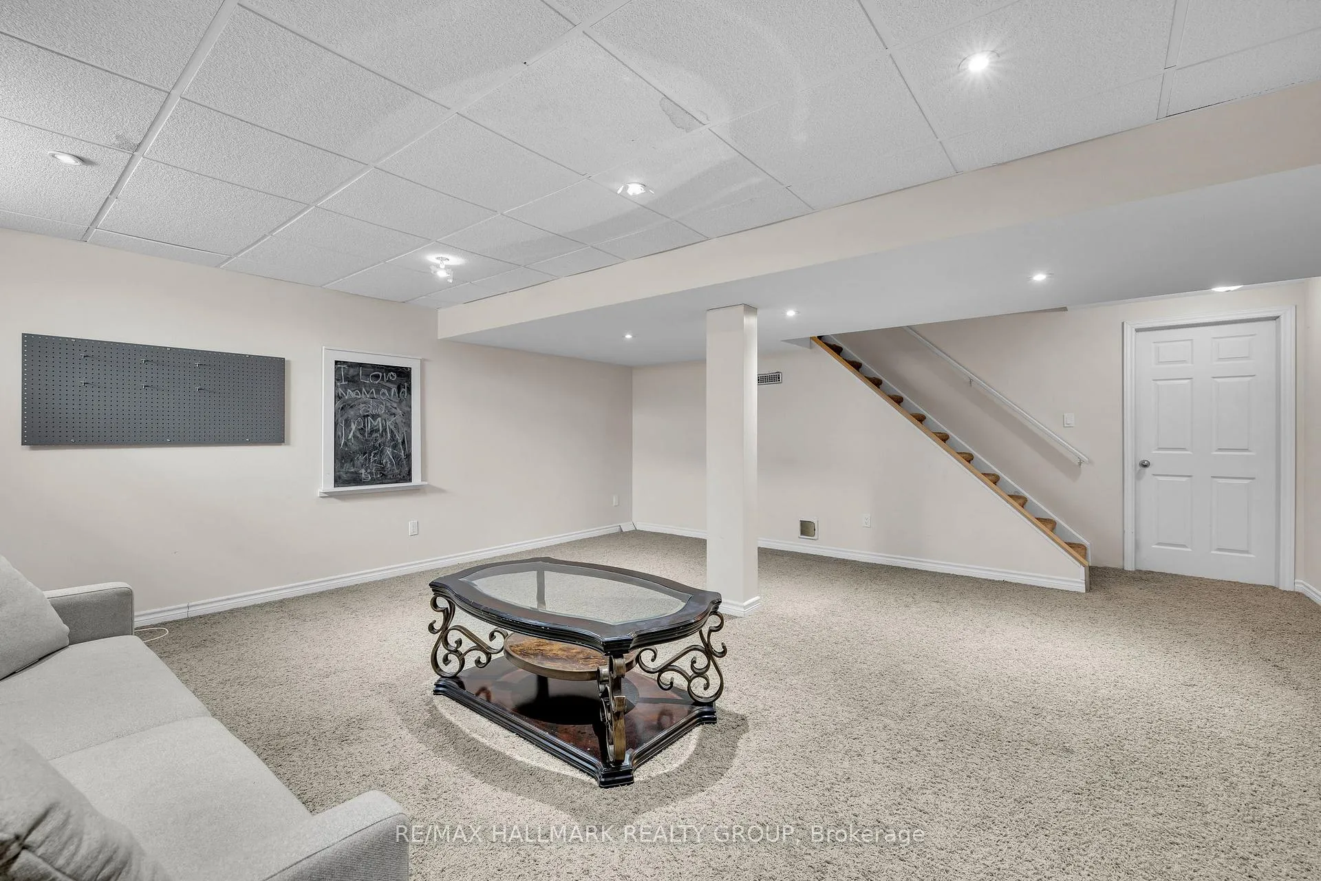 Photo 46 of 320 Silbrass Private, Ottawa, Barrhaven - Stonebridge — HOMEH