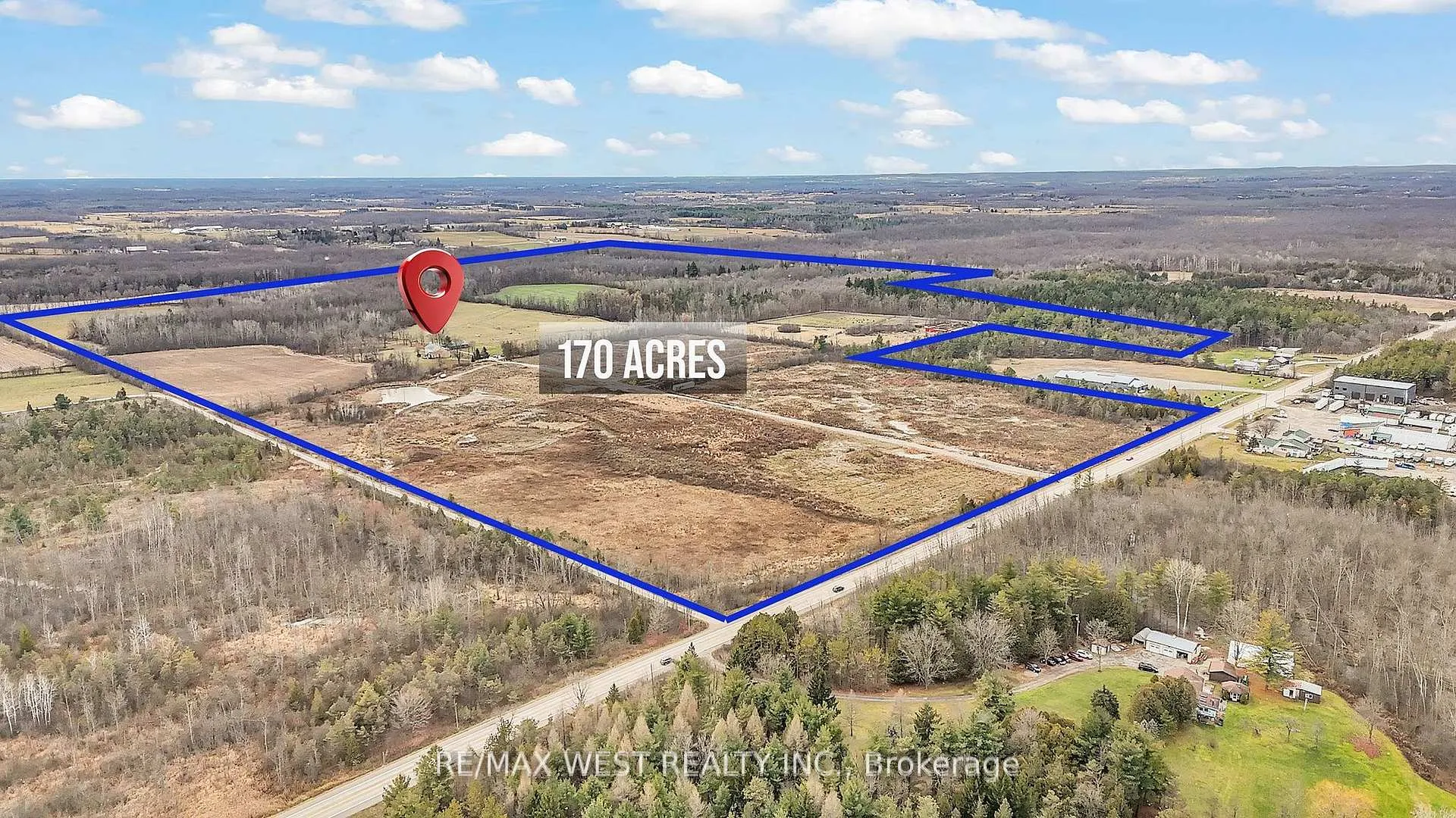 Photo 3 of 1802 Regional Rd 97, Cambridge, Silver Heights — HOMEH