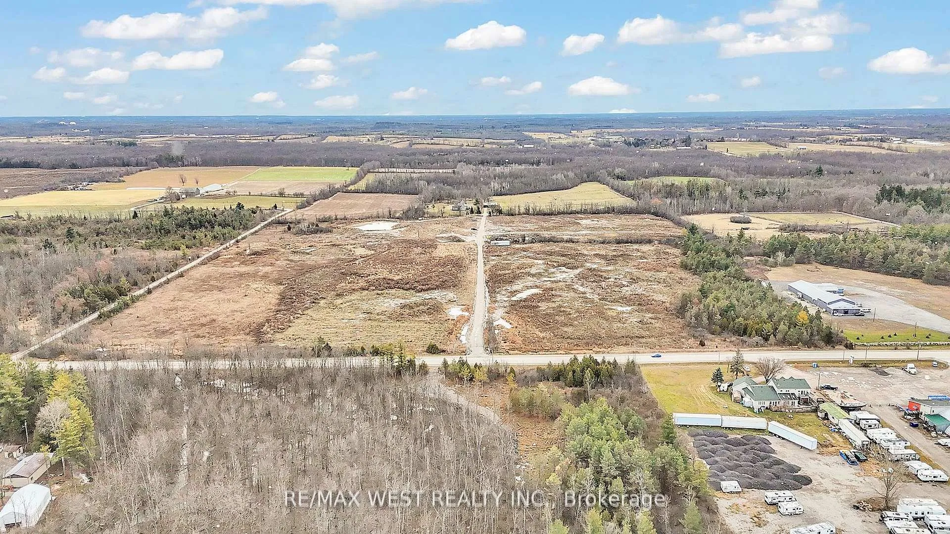 Photo 12 of 1802 Regional Rd 97, Cambridge, Silver Heights — HOMEH