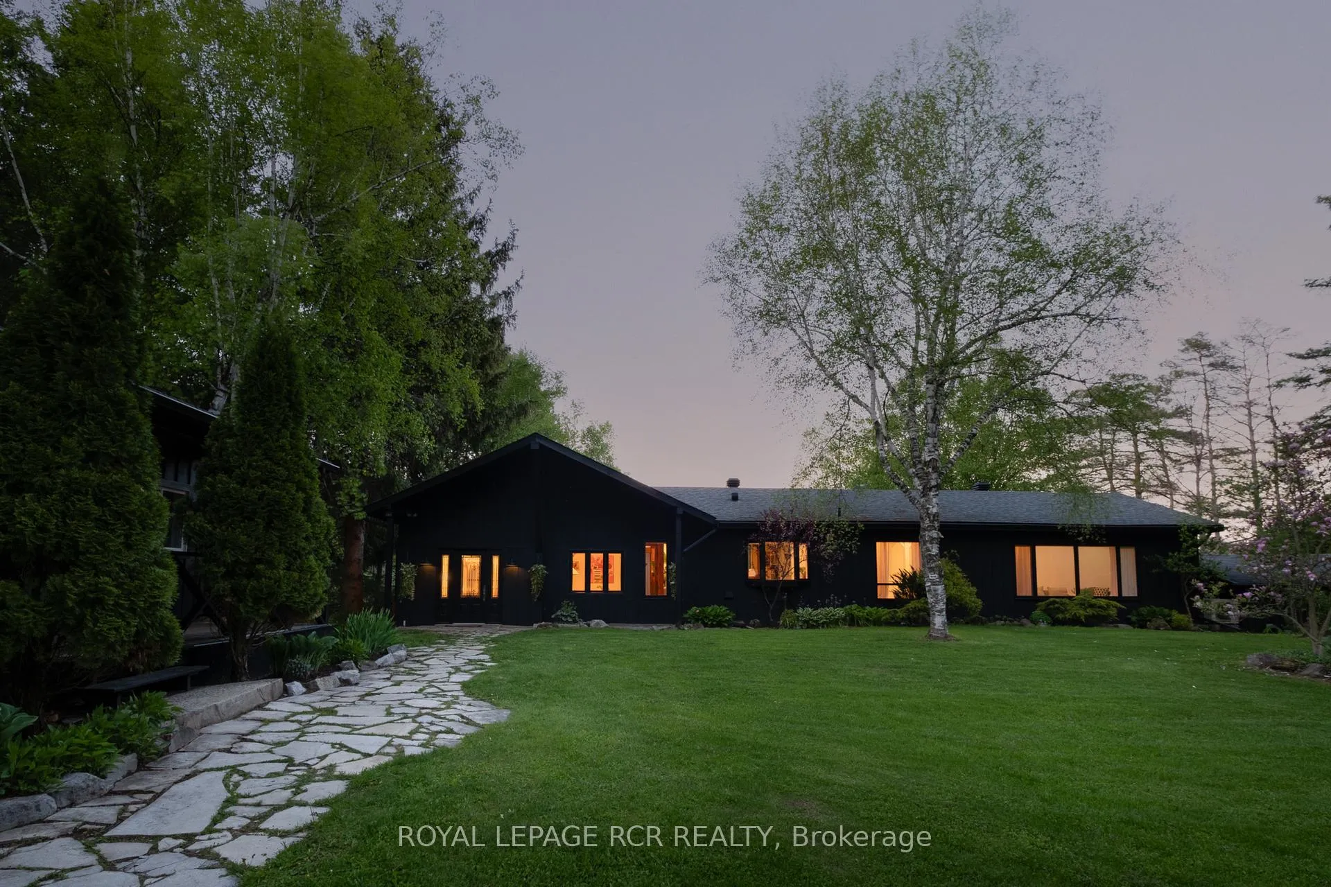 Photo 1 of 15667 Duffys Lane, Caledon, Rural Caledon — HOMEH