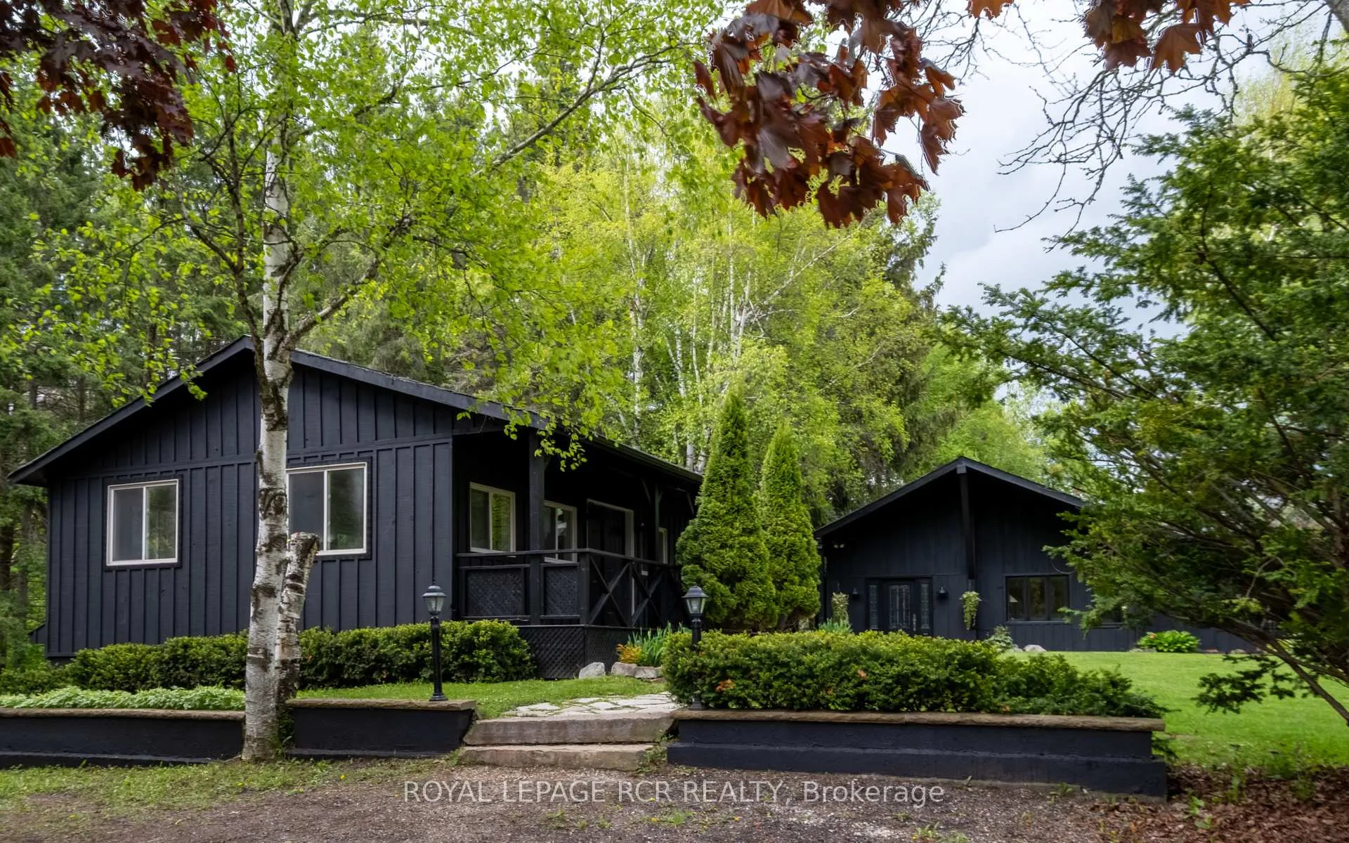 Photo 3 of 15667 Duffys Lane, Caledon, Rural Caledon — HOMEH