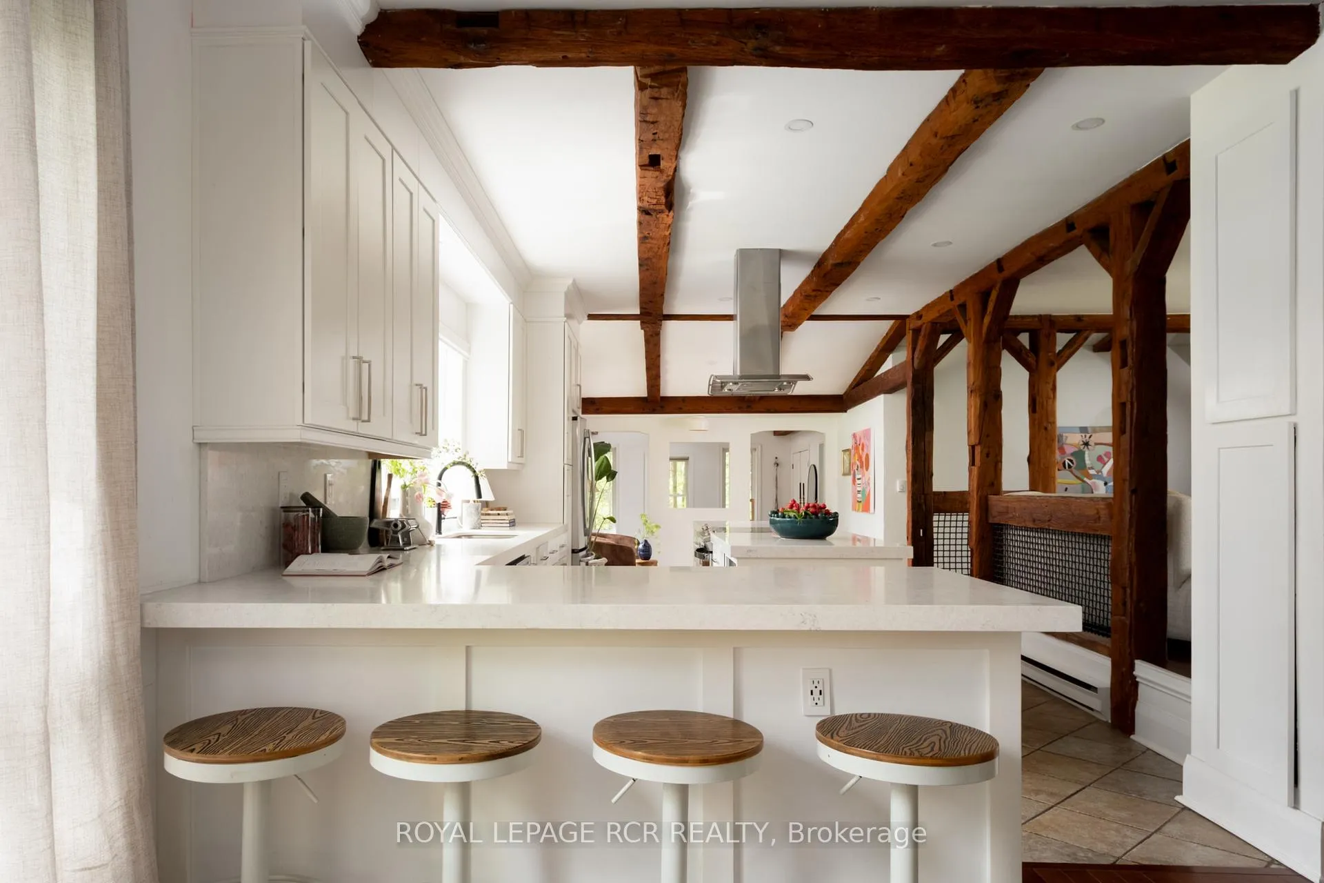 Photo 6 of 15667 Duffys Lane, Caledon, Rural Caledon — HOMEH