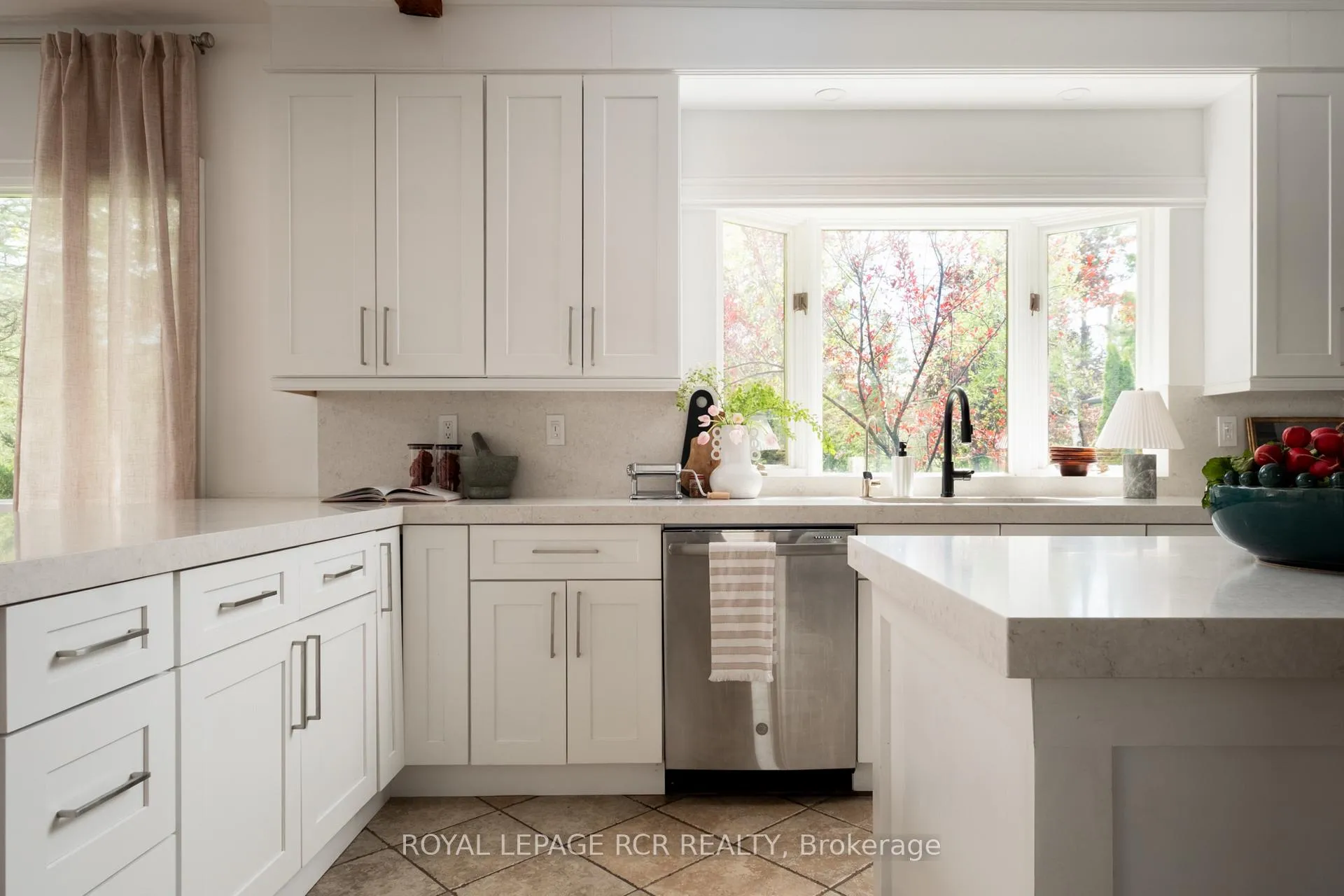 Photo 10 of 15667 Duffys Lane, Caledon, Rural Caledon — HOMEH