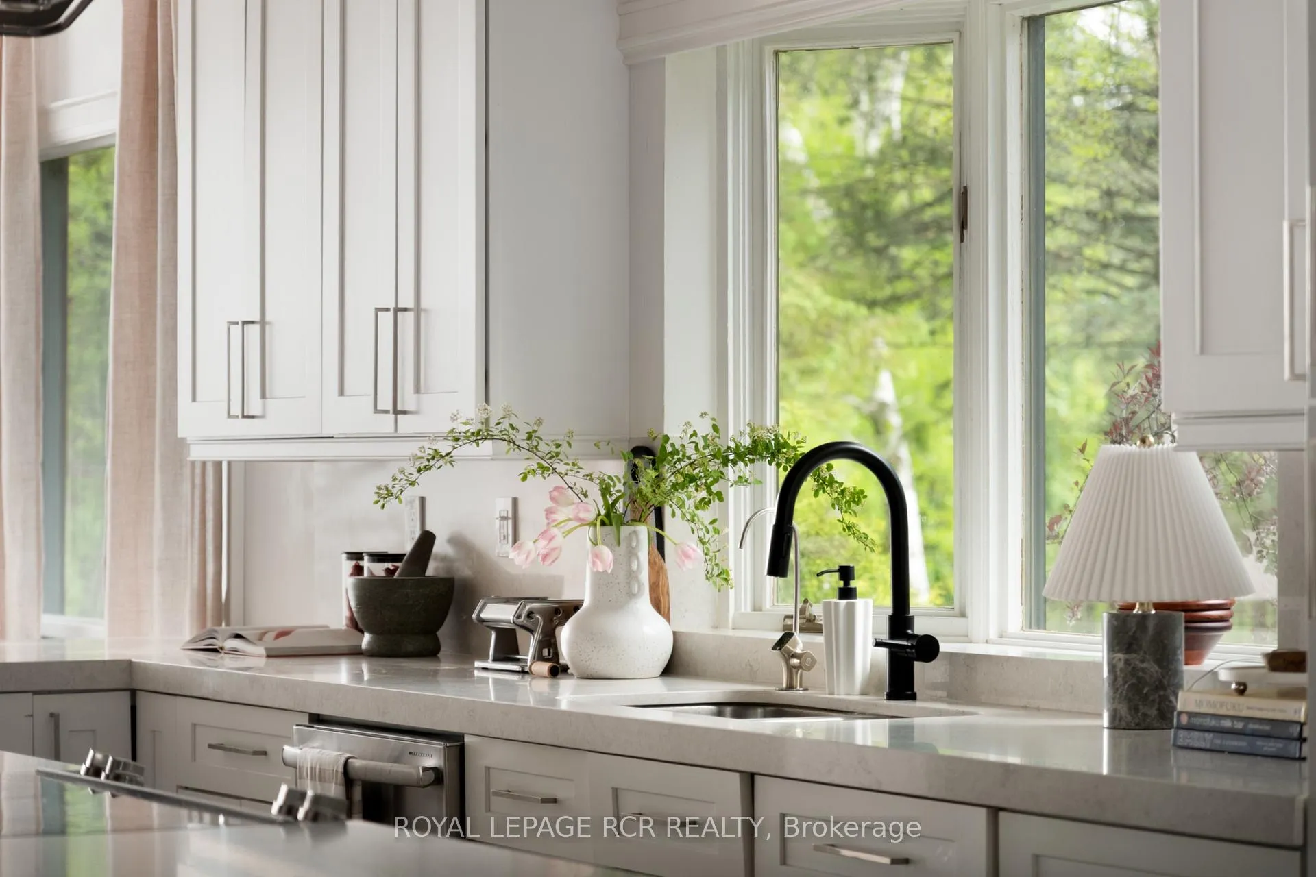 Photo 13 of 15667 Duffys Lane, Caledon, Rural Caledon — HOMEH