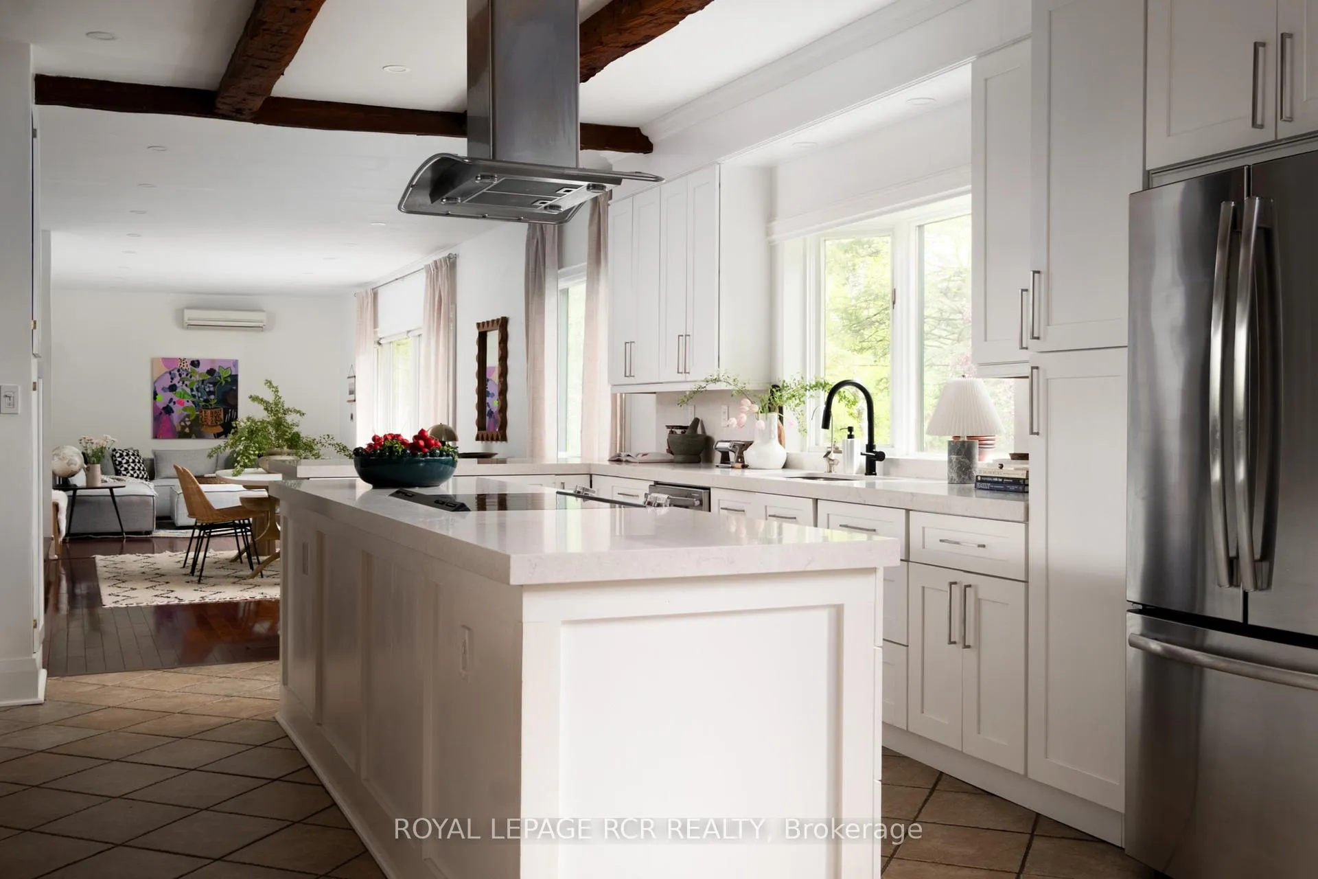 Photo 14 of 15667 Duffys Lane, Caledon, Rural Caledon — HOMEH