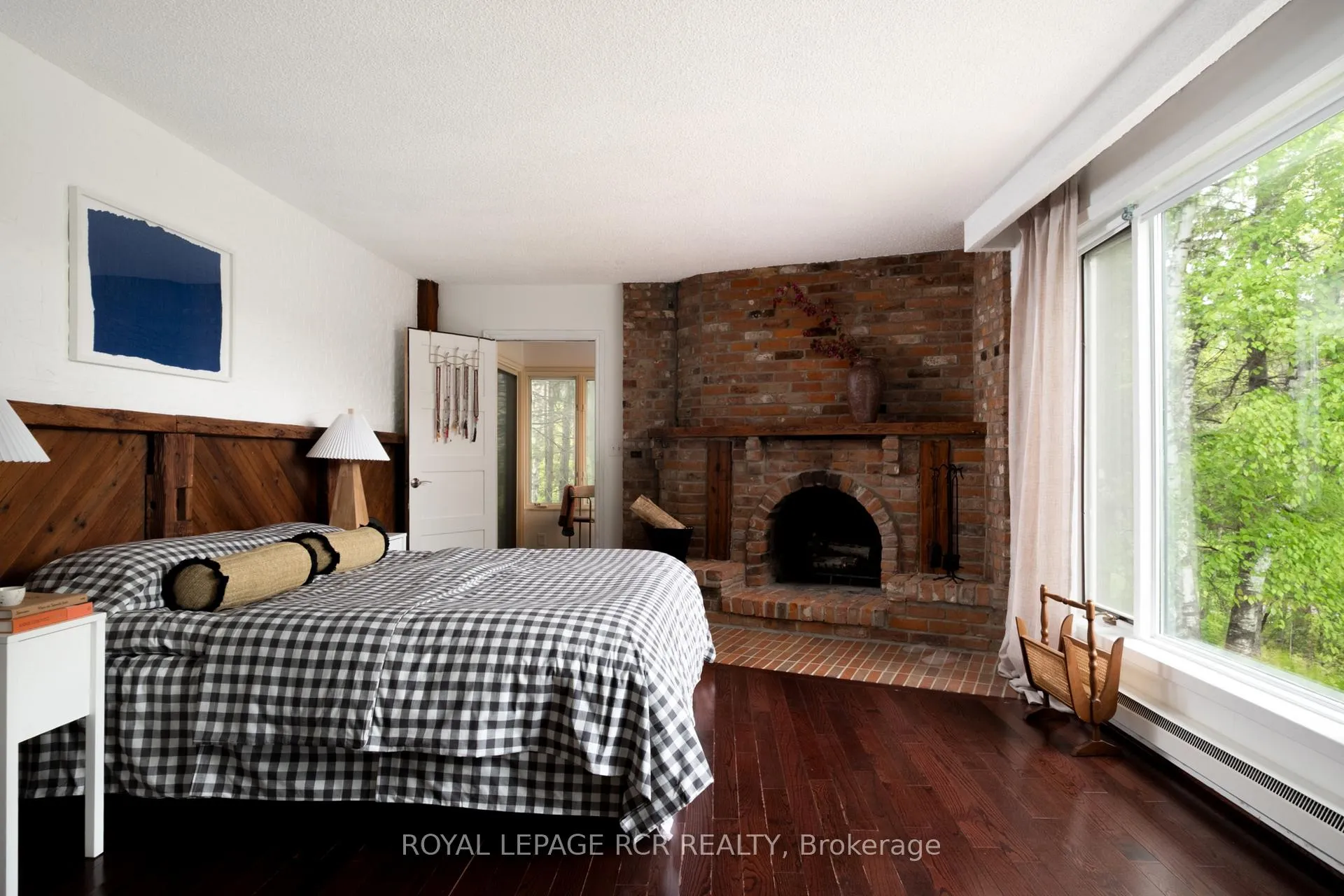 Photo 17 of 15667 Duffys Lane, Caledon, Rural Caledon — HOMEH