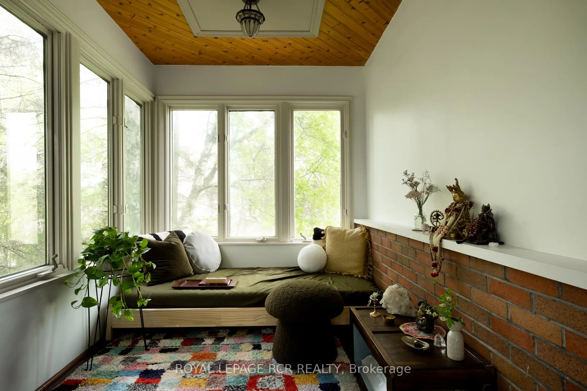Photo 21 of 15667 Duffys Lane, Caledon, Rural Caledon — HOMEH