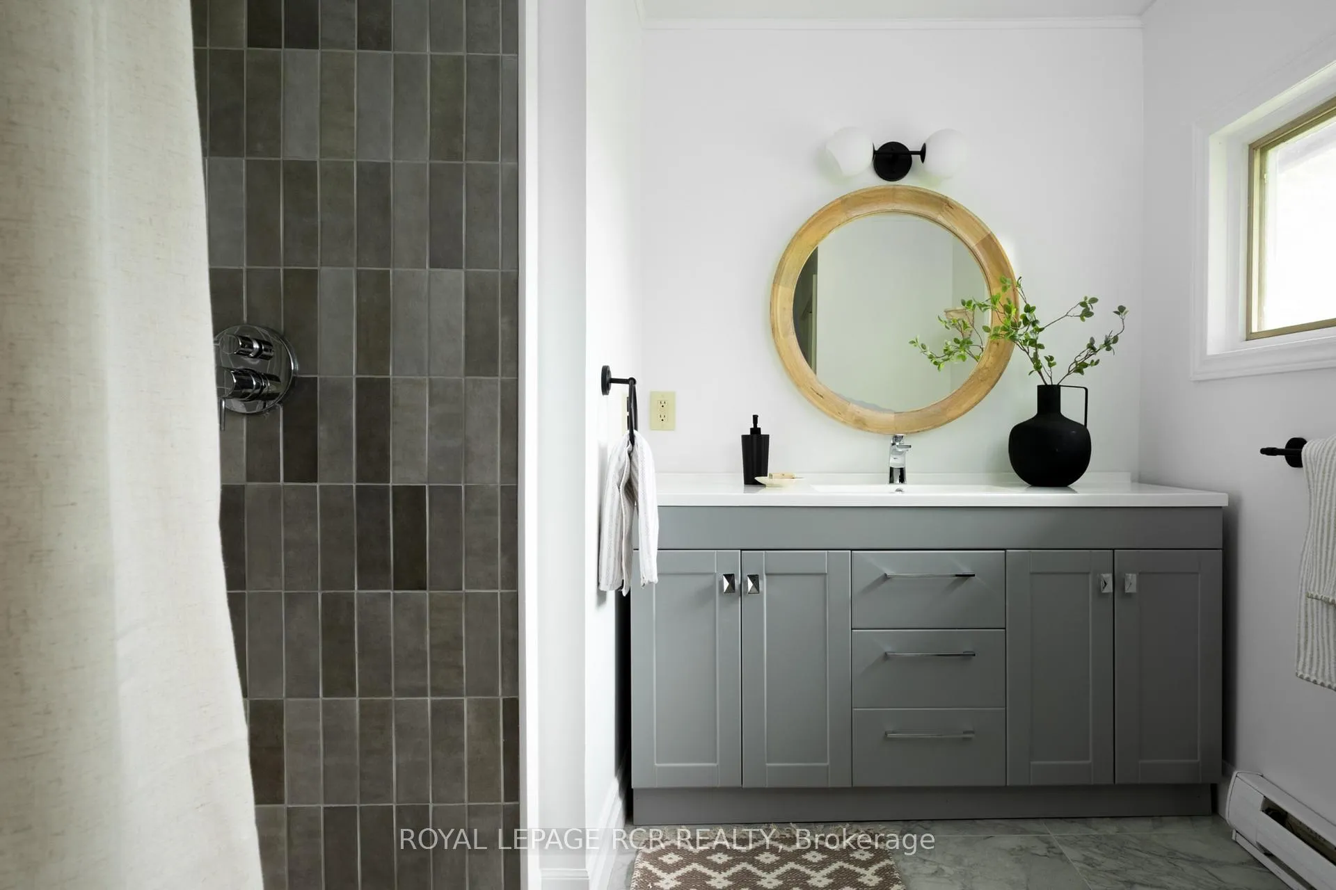 Photo 26 of 15667 Duffys Lane, Caledon, Rural Caledon — HOMEH