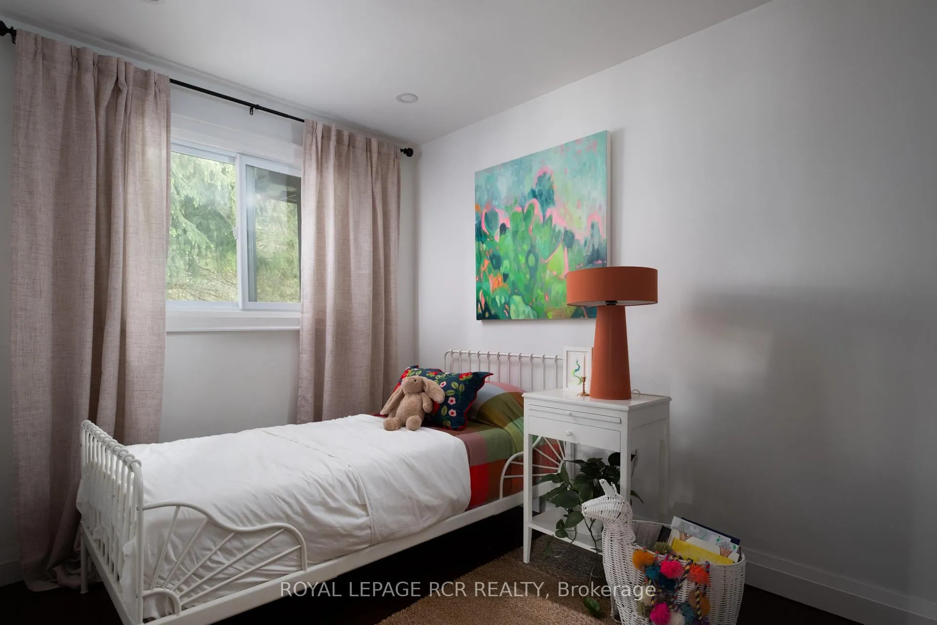 Photo 29 of 15667 Duffys Lane, Caledon, Rural Caledon — HOMEH