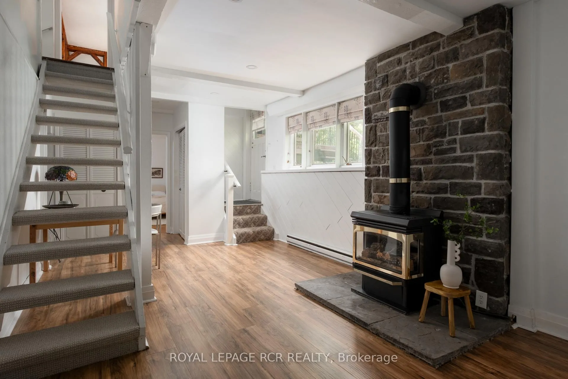 Photo 33 of 15667 Duffys Lane, Caledon, Rural Caledon — HOMEH