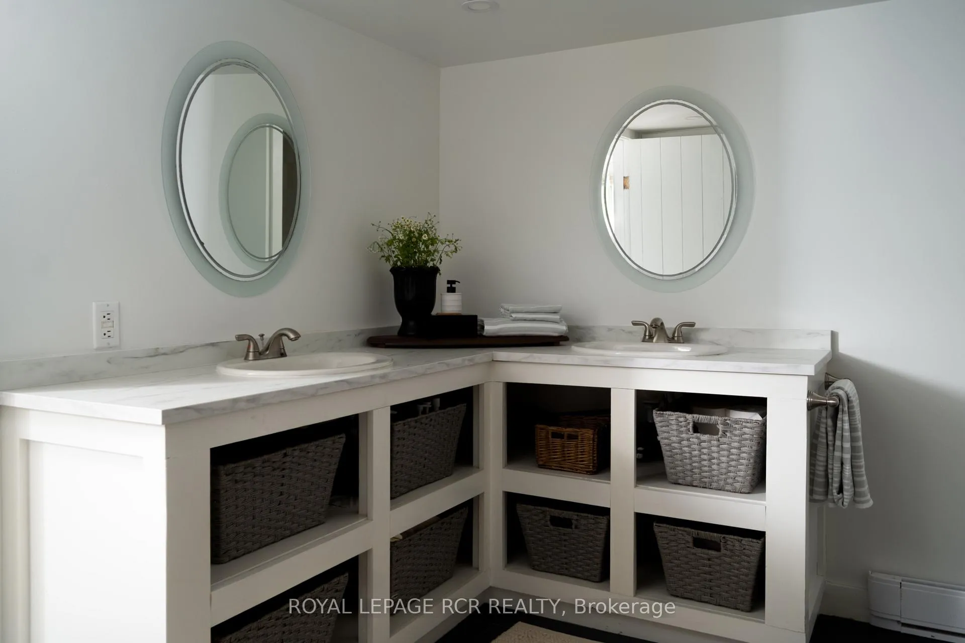 Photo 37 of 15667 Duffys Lane, Caledon, Rural Caledon — HOMEH